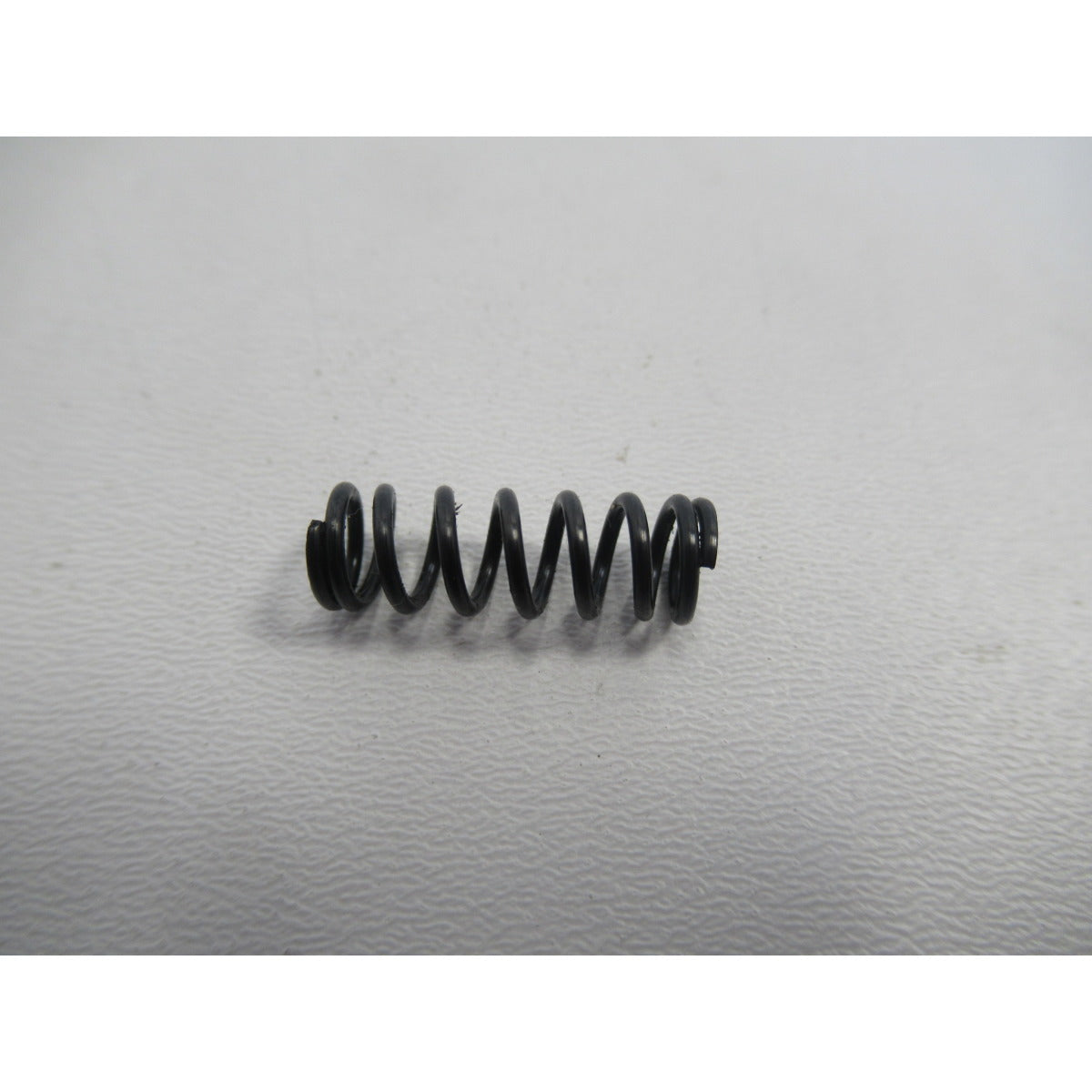 OPTIMUM Feder D560/TU5620V/MB4P Ø7 SM-03402615849