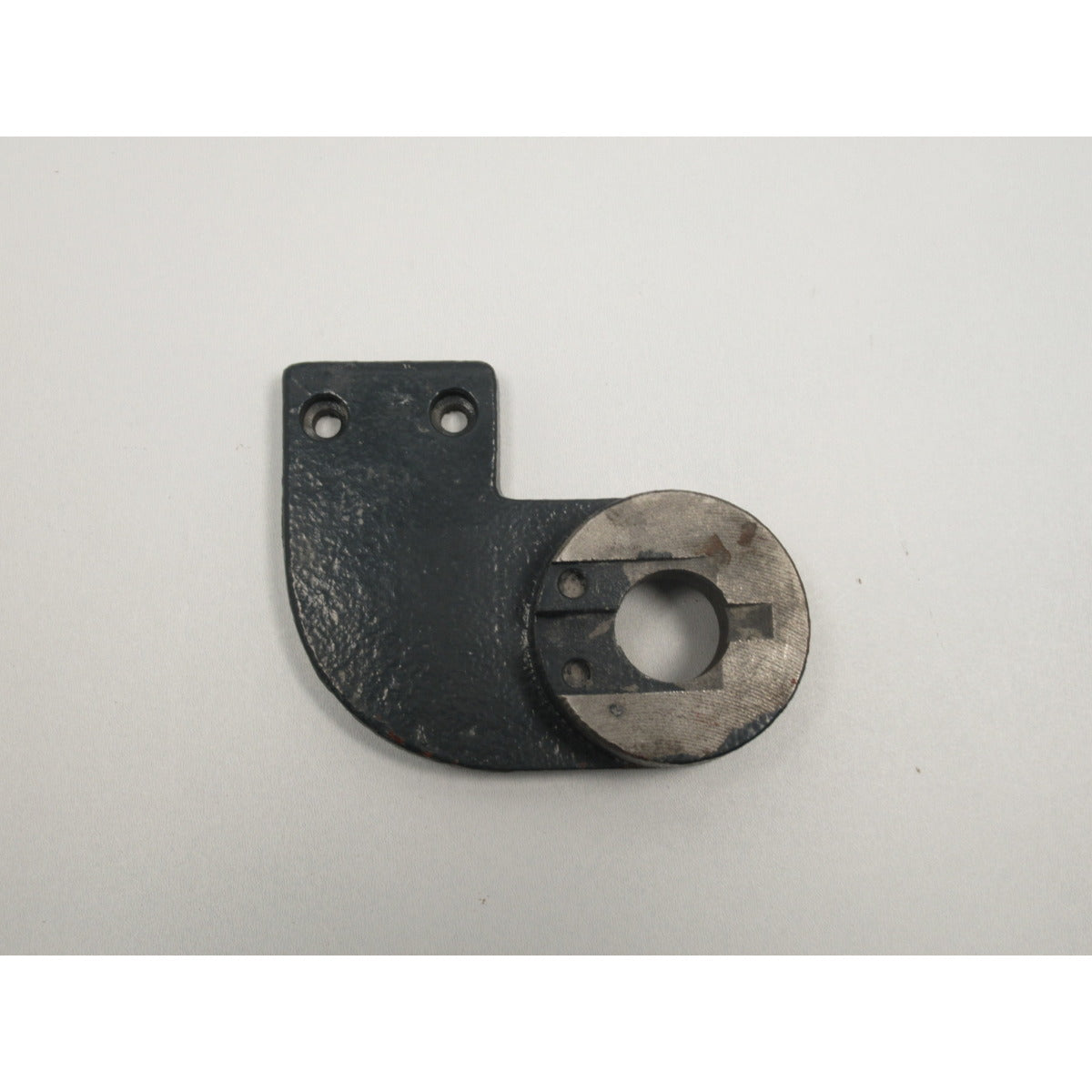 OPTIMUM Halter D560/TU5620V SM-03402615850