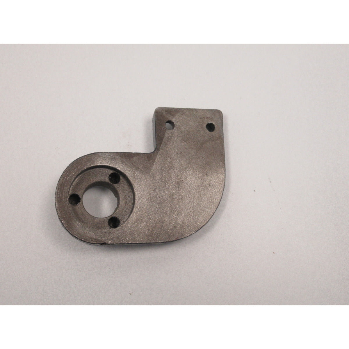 OPTIMUM Halter D560/TU5620V SM-03402615850