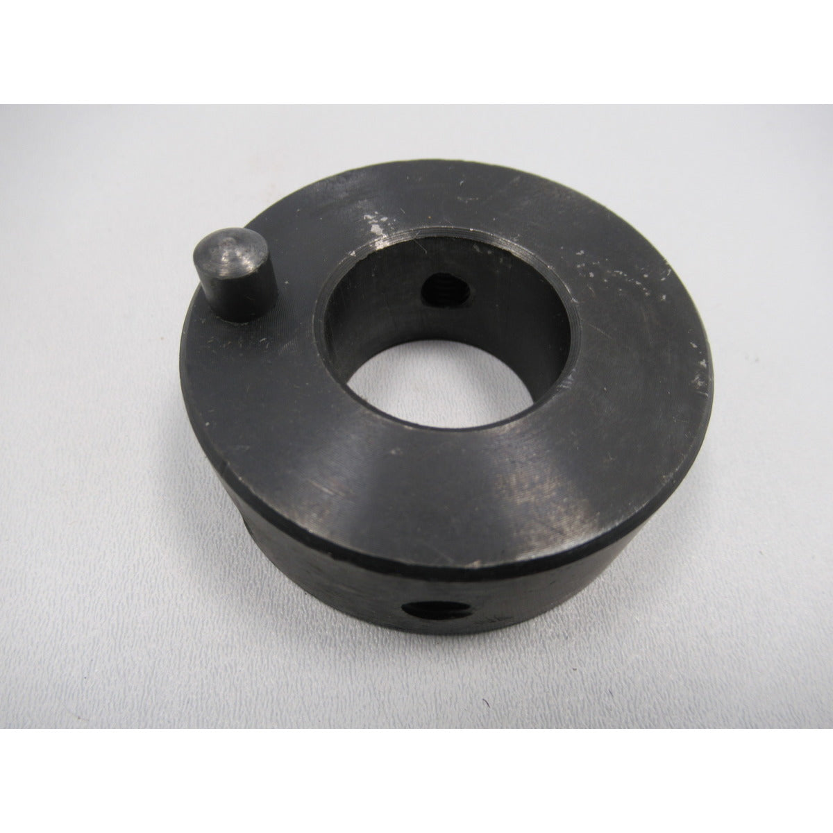 OPTIMUM Ring D560/TU5620V SM-03402615853