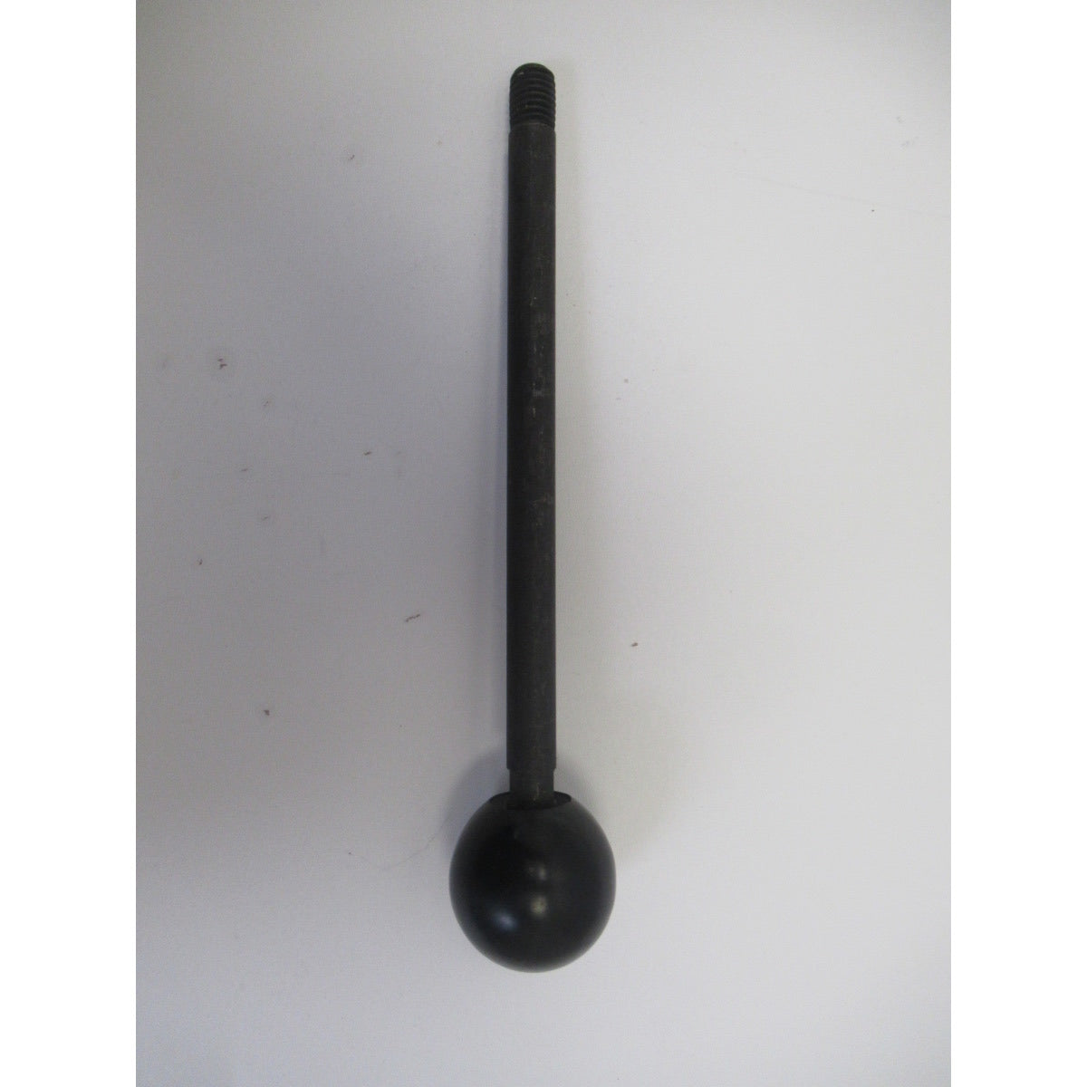 OPTIMUM Hebel D560/TU5620V SM-03402615855