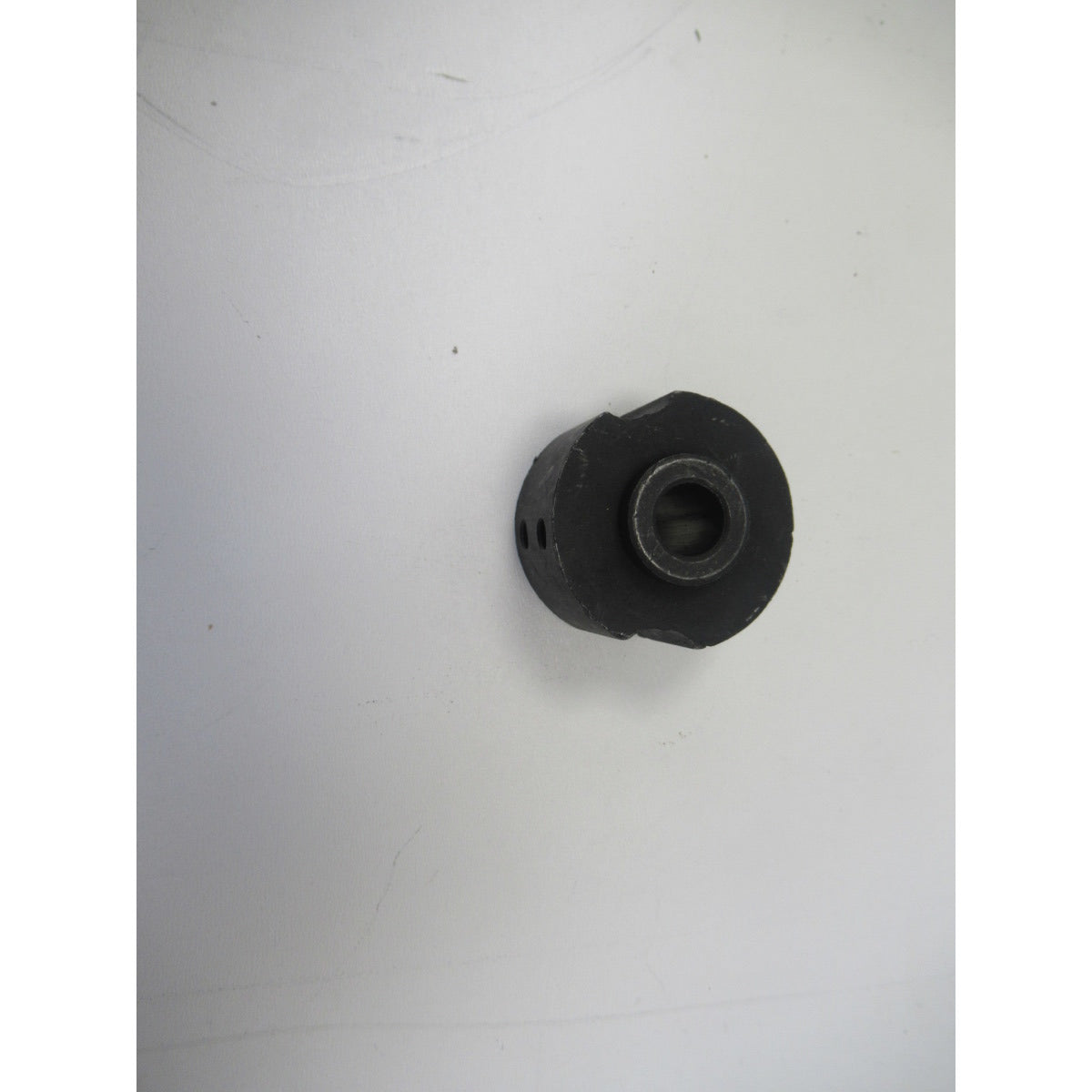 OPTIMUM Nocke D560/TU5620V SM-03402615867