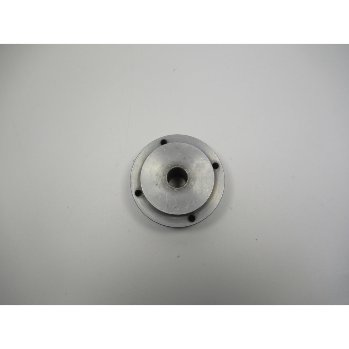 OPTIMUM Flansch D560/TU5620V SM-03402615906