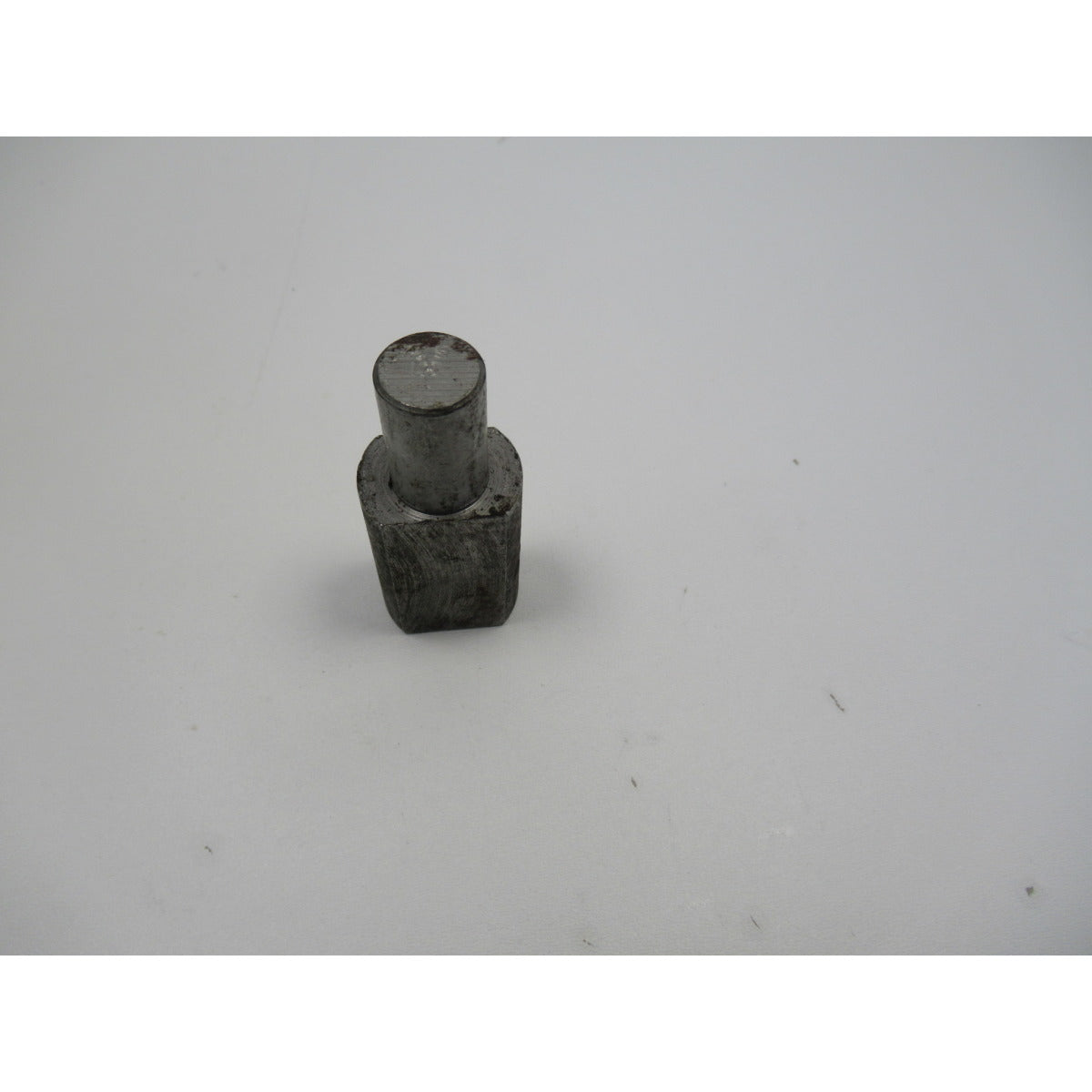 Optimum Block D560/TU5620V - Art. 03402615934