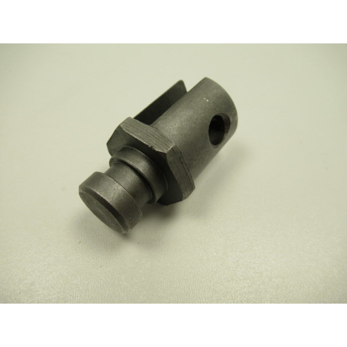 OPTIMUM Aufnahme D560/TH56 – Modell 1 SM-03402615LF12