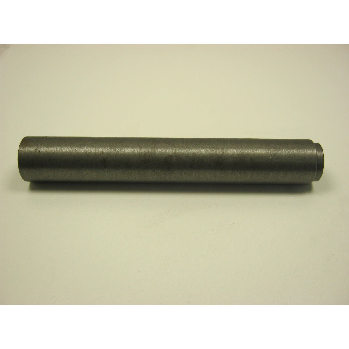 OPTIMUM Welle D660 – Ausführung 2 SM-03402720108