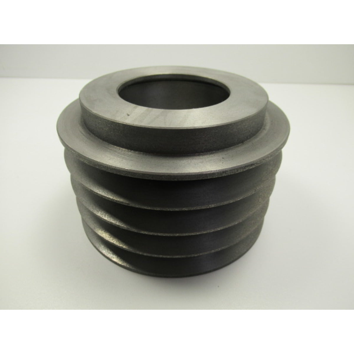 OPTIMUM Riemenscheibe D660 SM-034027201100