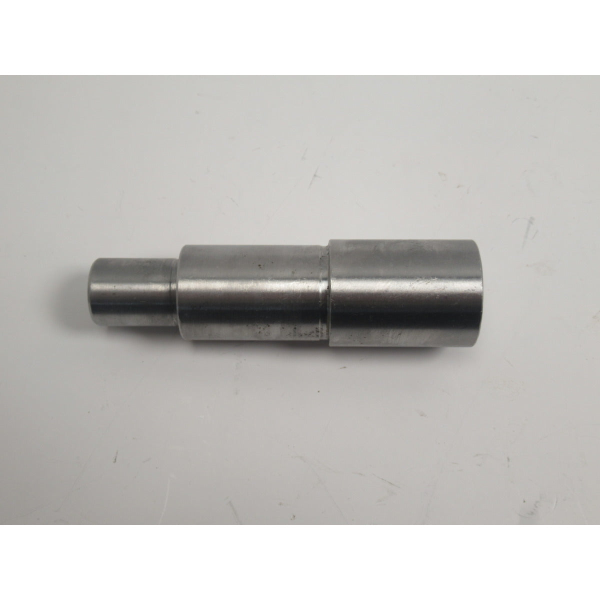 OPTIMUM Welle D660 SM-034027201119