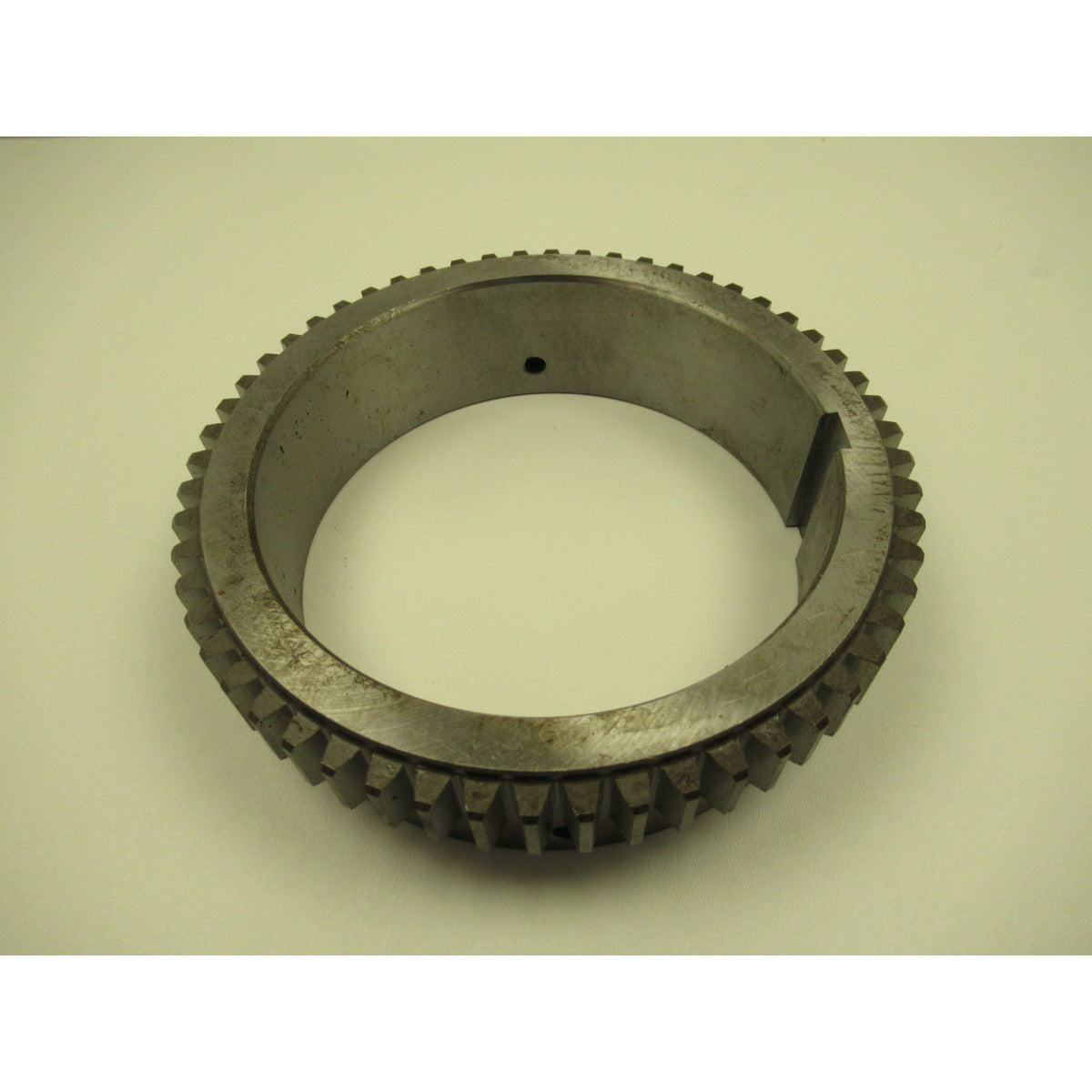 OPTIMUM Zahnrad D660, Version 3 SM-034027201156