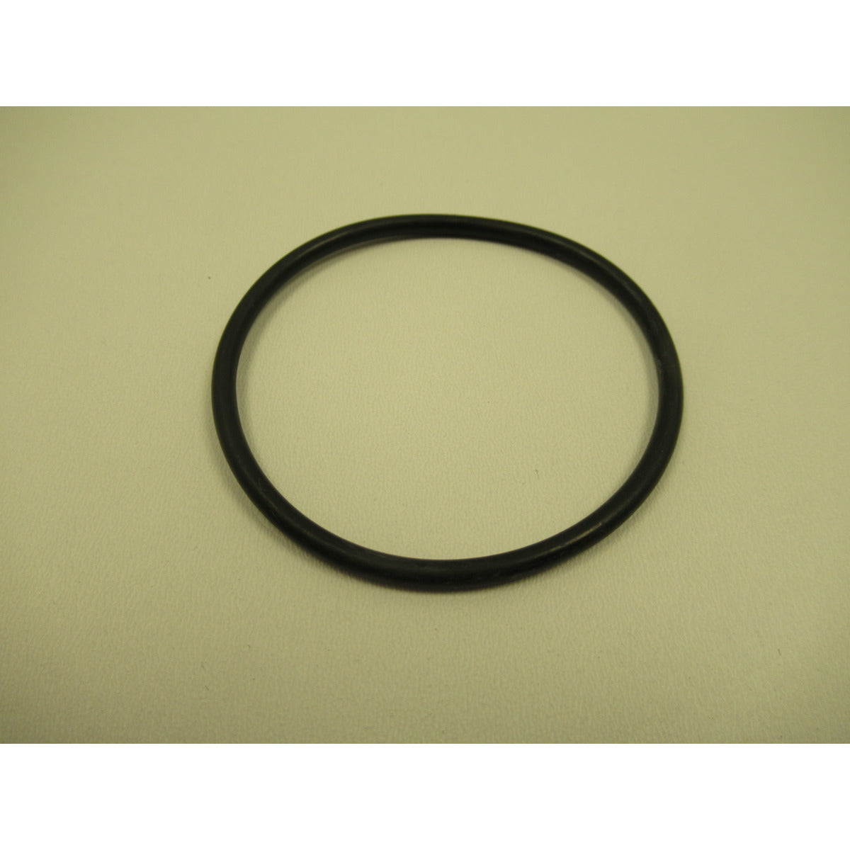 OPTIMUM O-Ring D660 212x5,3 SM-034027201160