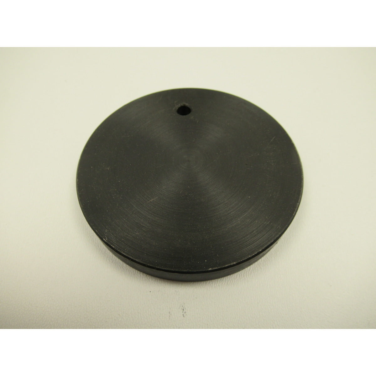 OPTIMUM Abdeckung D660/TH66 (1) SM-034027201169