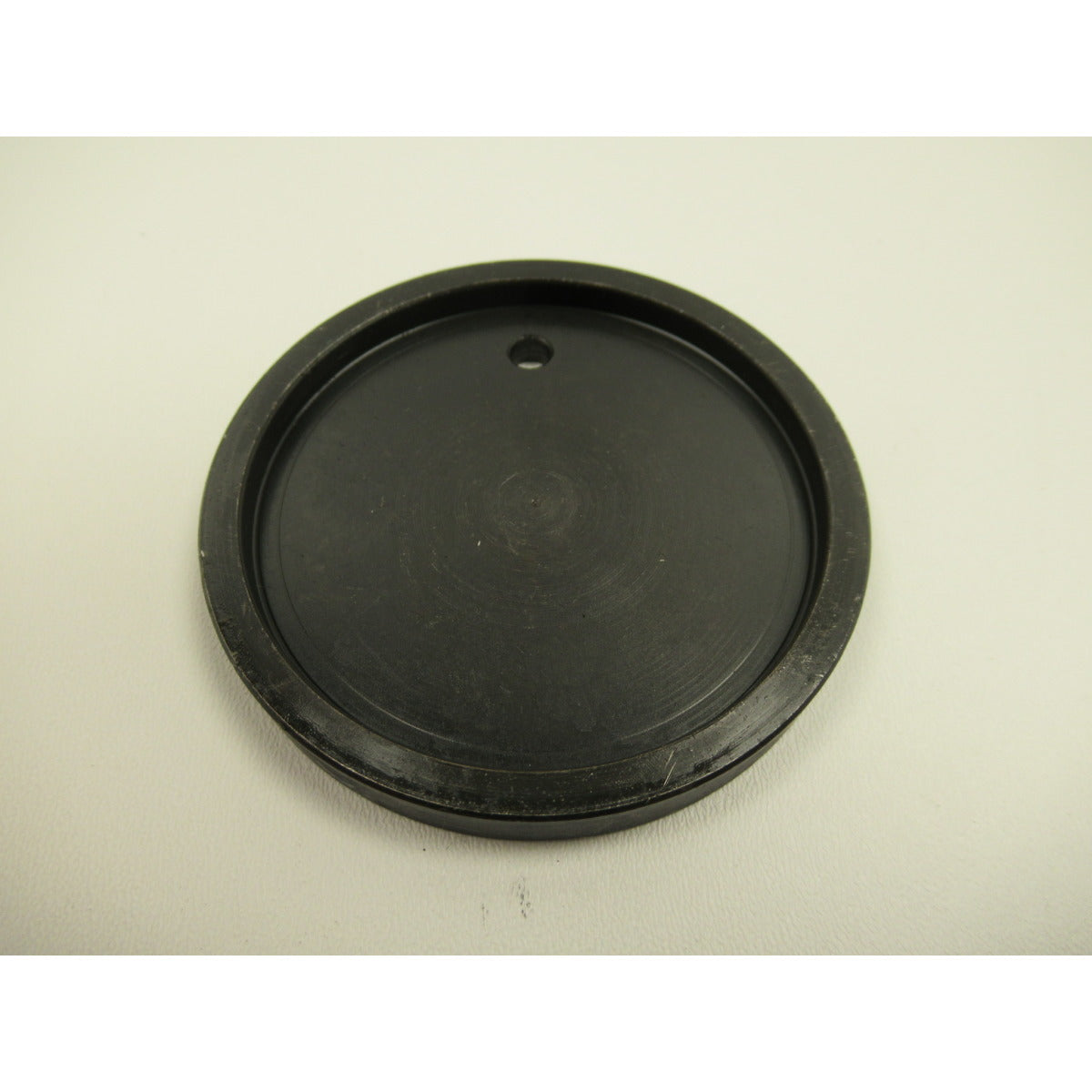 OPTIMUM Abdeckung D660/TH66 (1) SM-034027201169