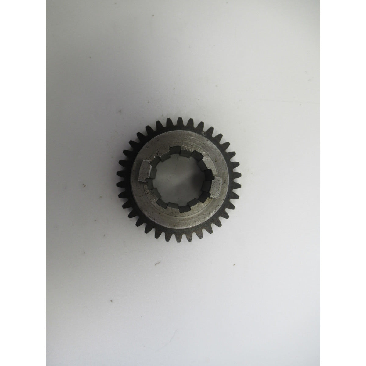 OPTIMUM Zahnrad D660, Version 9 SM-034027201198