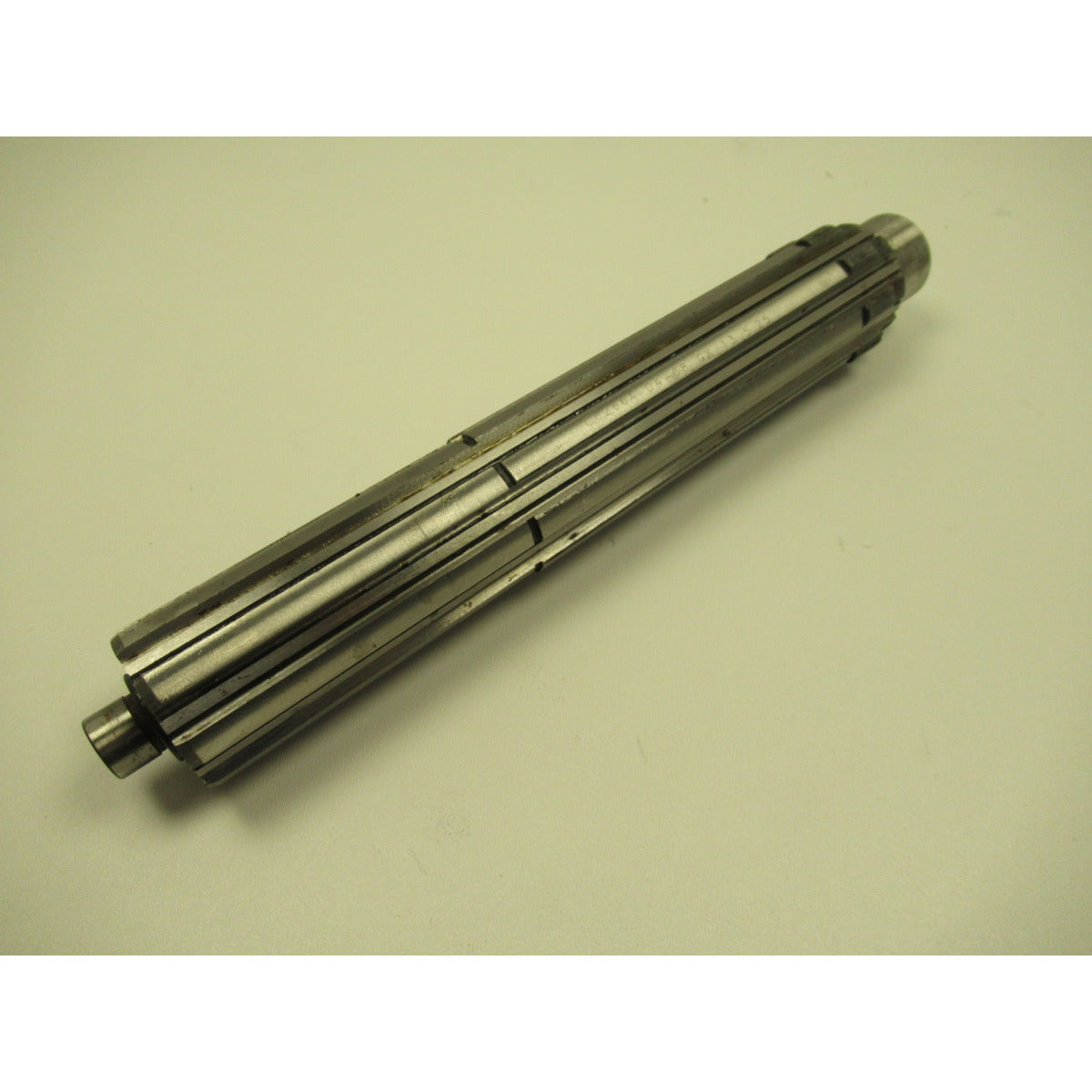 OPTIMUM Welle D660/TH66 , Version 1 SM-034027201202