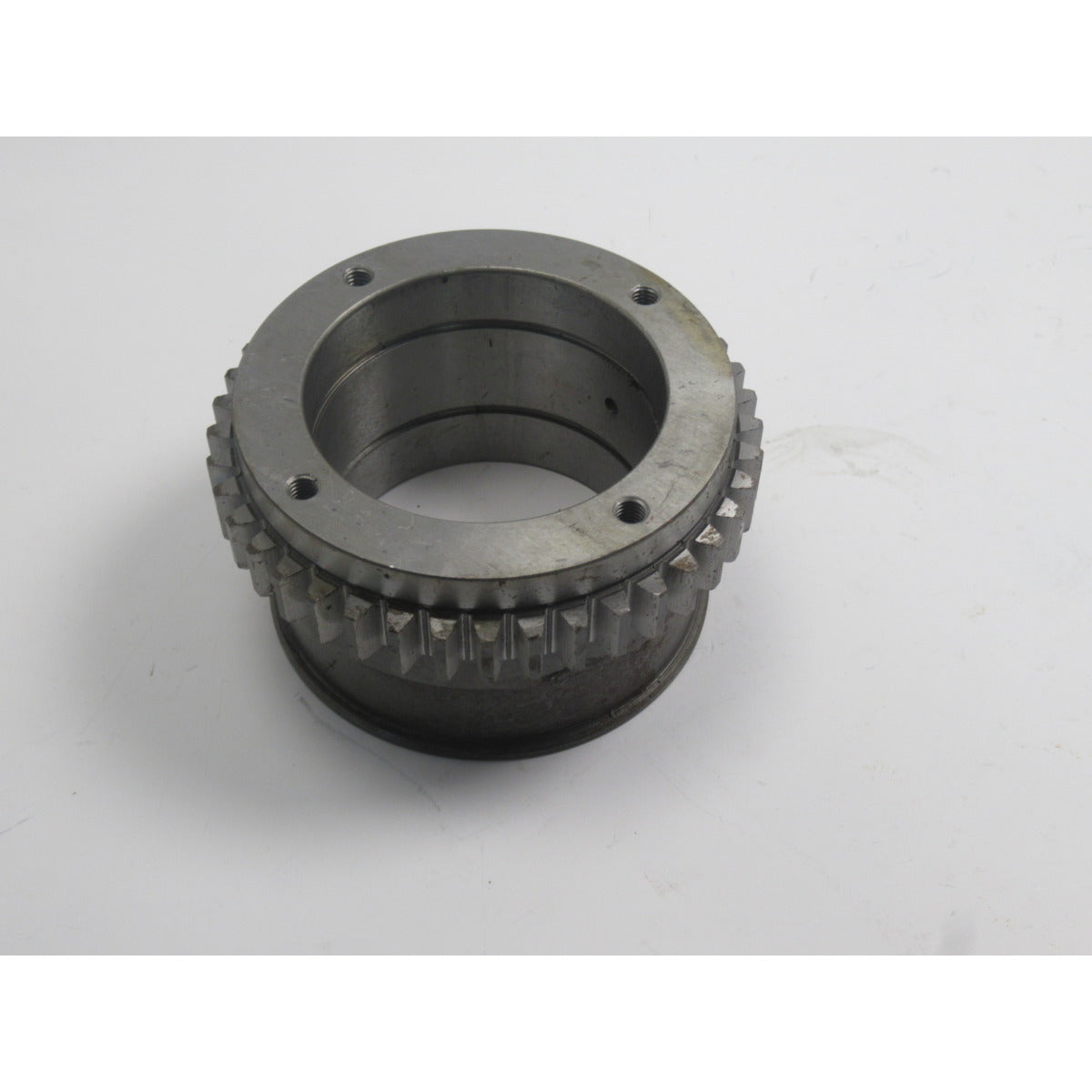 OPTIMUM Zahnrad D660 SM-03402720149