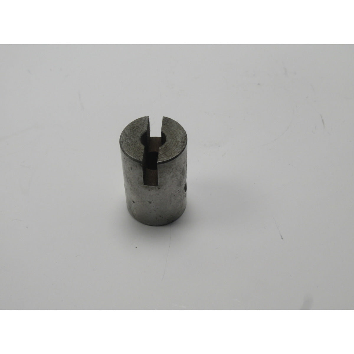 OPTIMUM Kupplung D660 SM-03402720160