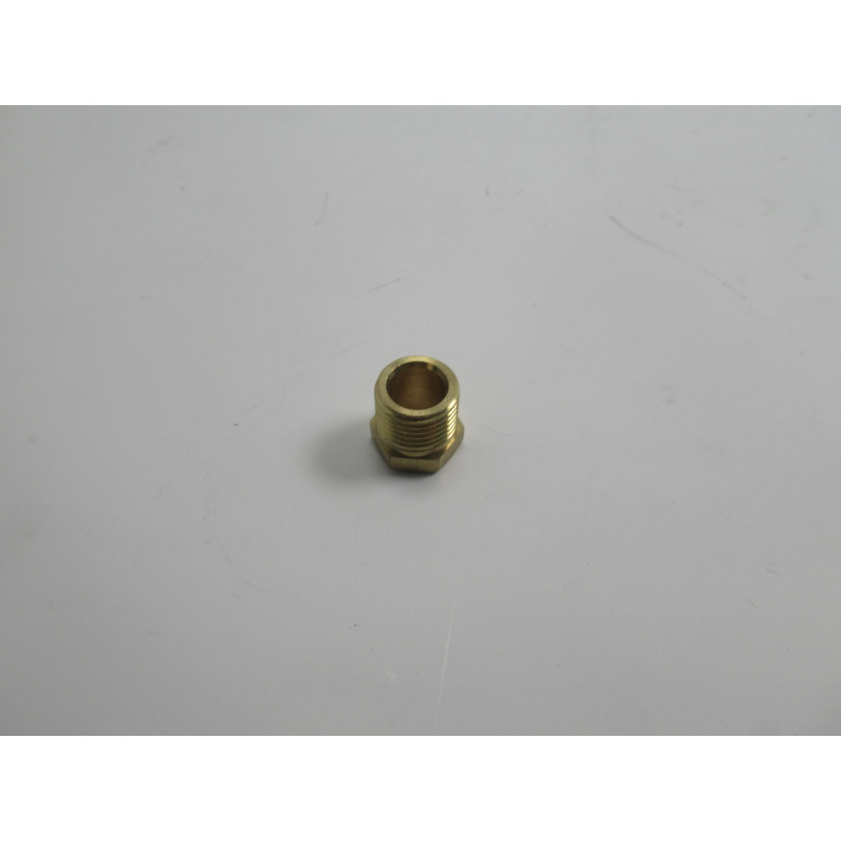 OPTIMUM Ölleitungsanschluss D660 SM-03402720167