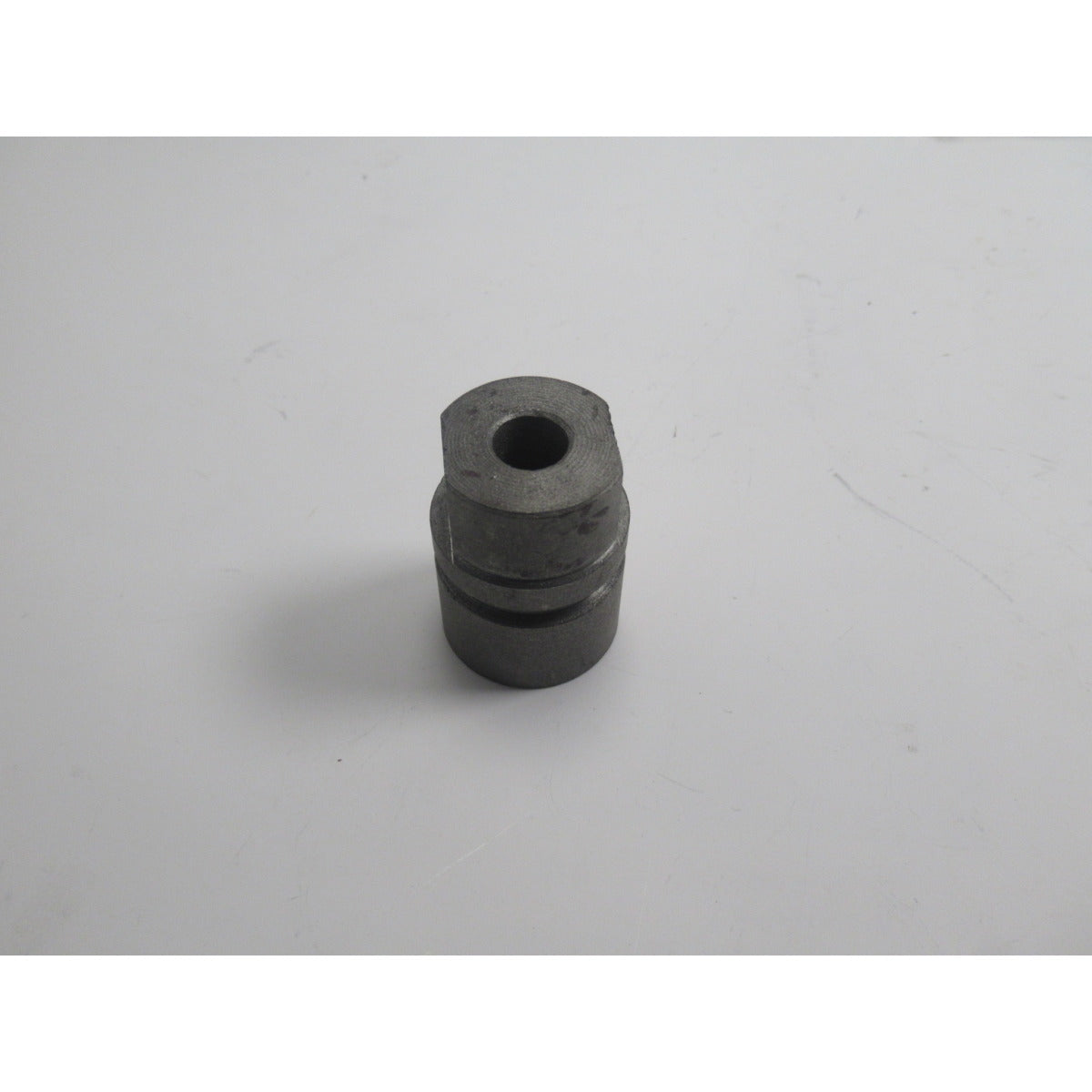 OPTIMUM Verschraubung D660 SM-03402720169