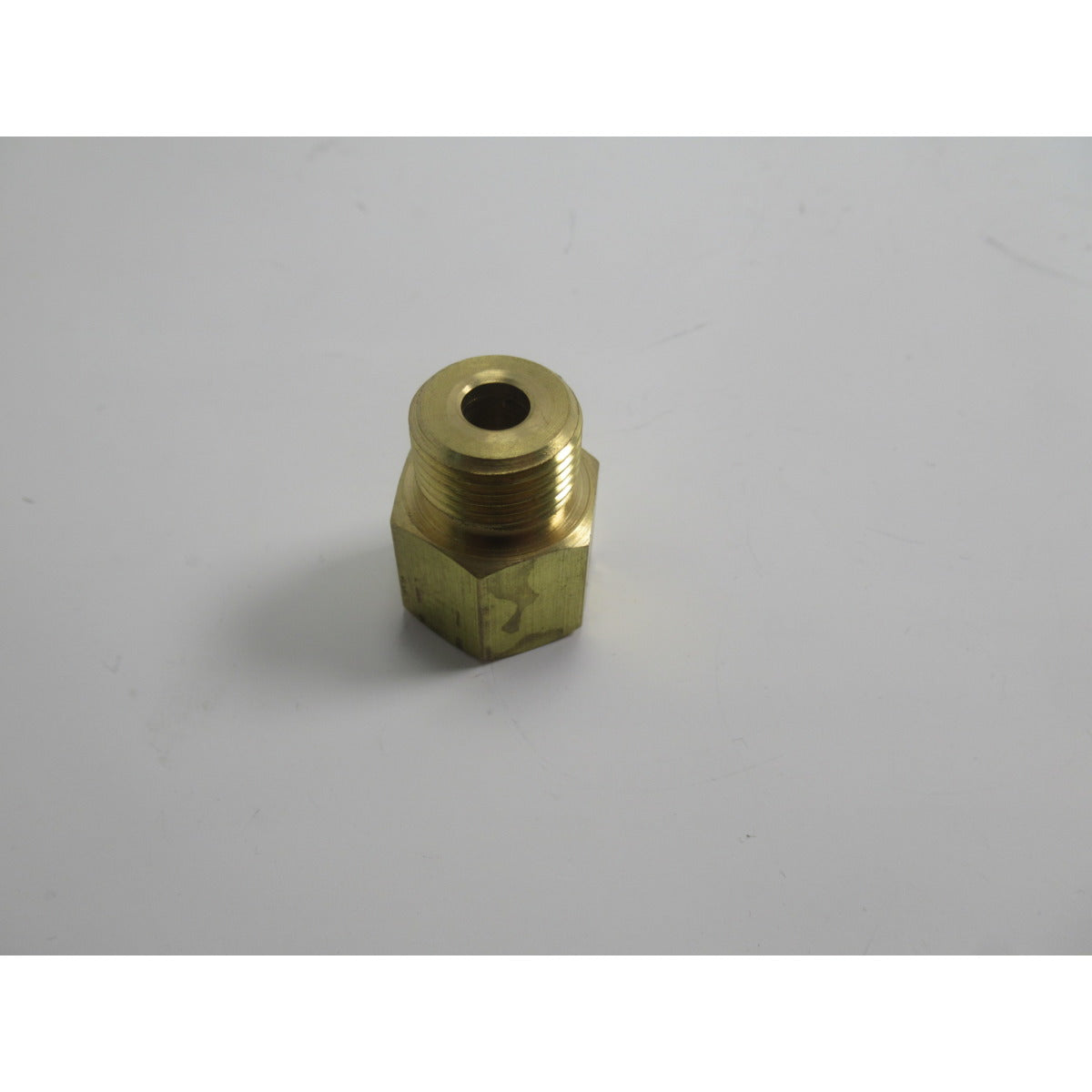 OPTIMUM Anschluss D660 SM-03402720171