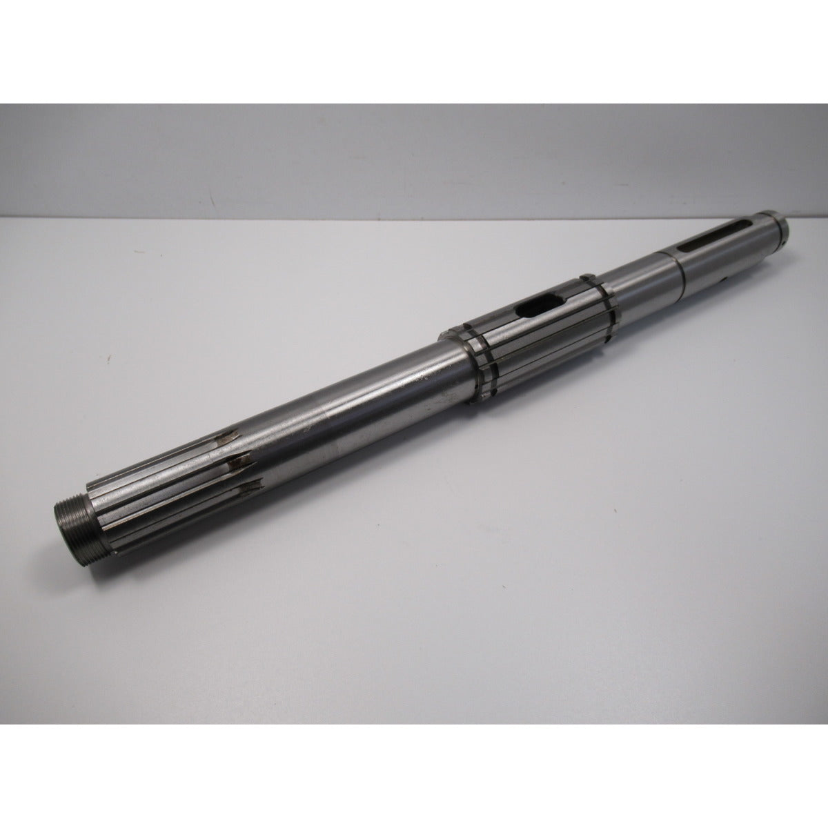 Optimum Welle D660/TH66/TH80/TU80 - Art. 03402720173