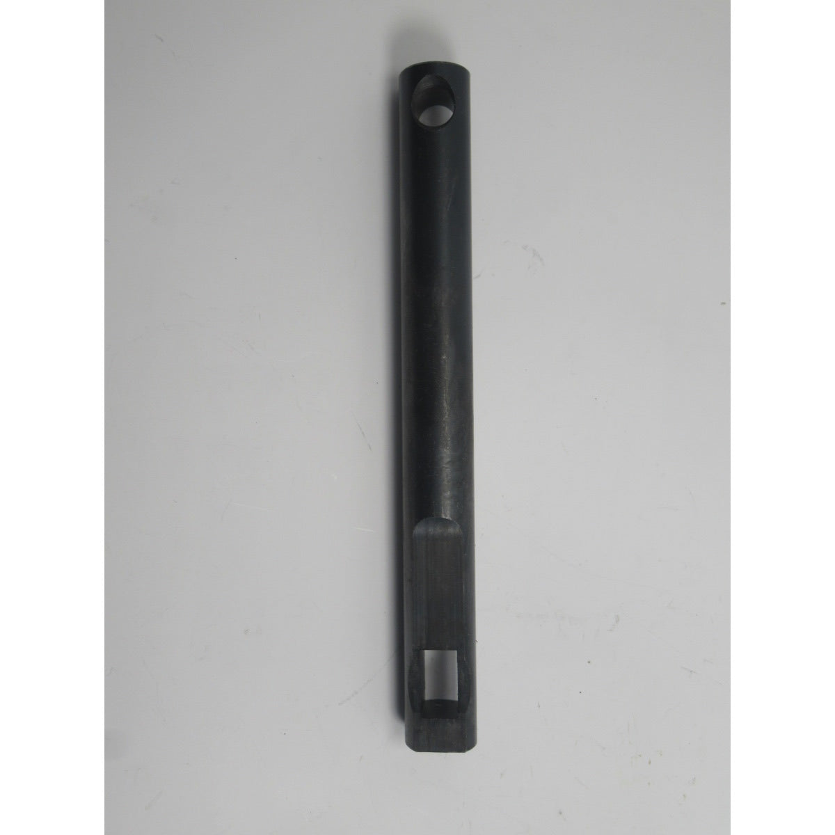 OPTIMUM Stellstange D660 SM-03402720179