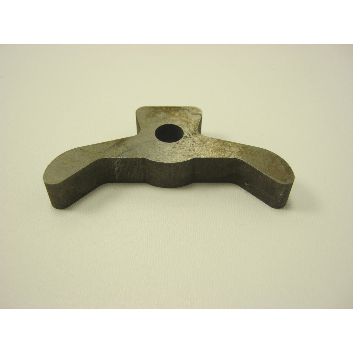 OPTIMUM Hebel D660 SM-03402720180