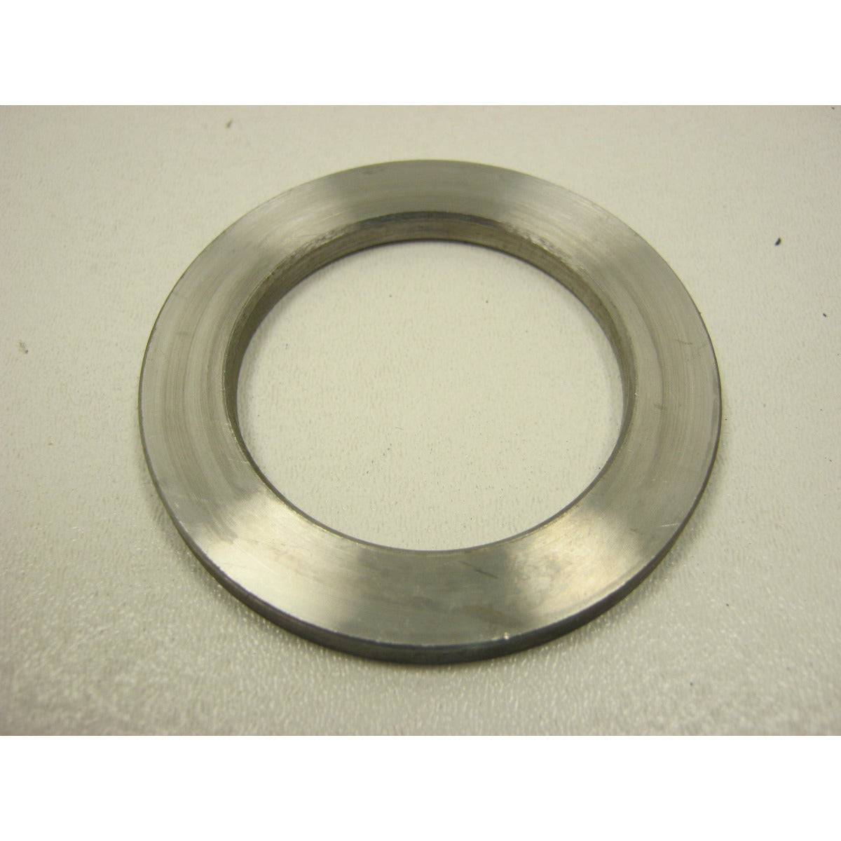 OPTIMUM Scheibe D660 SM-03402720184