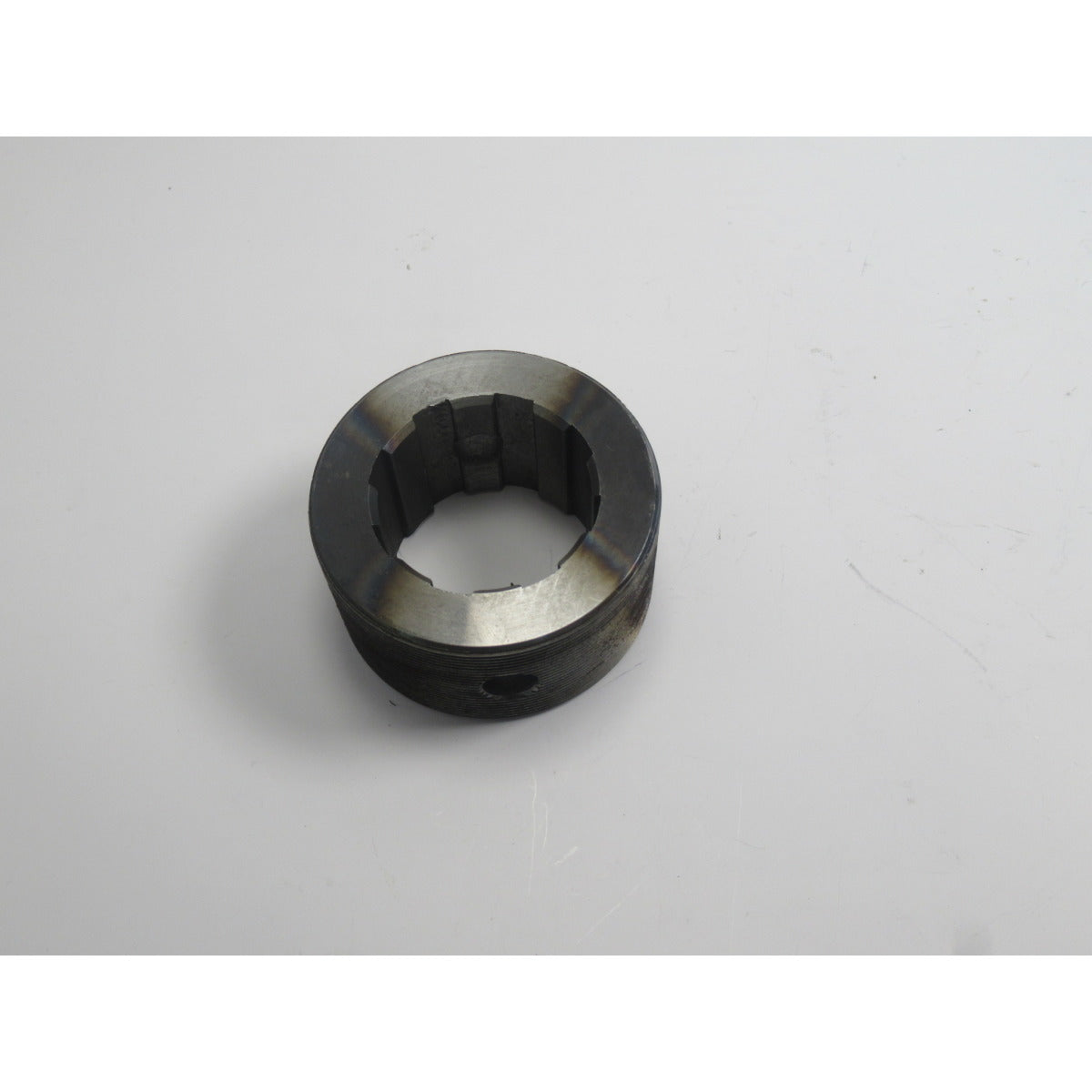 OPTIMUM Bremsgehäuse D660 SM-03402720190