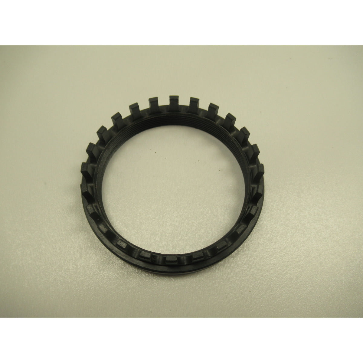 OPTIMUM Stellmutter D660 SM-03402720193