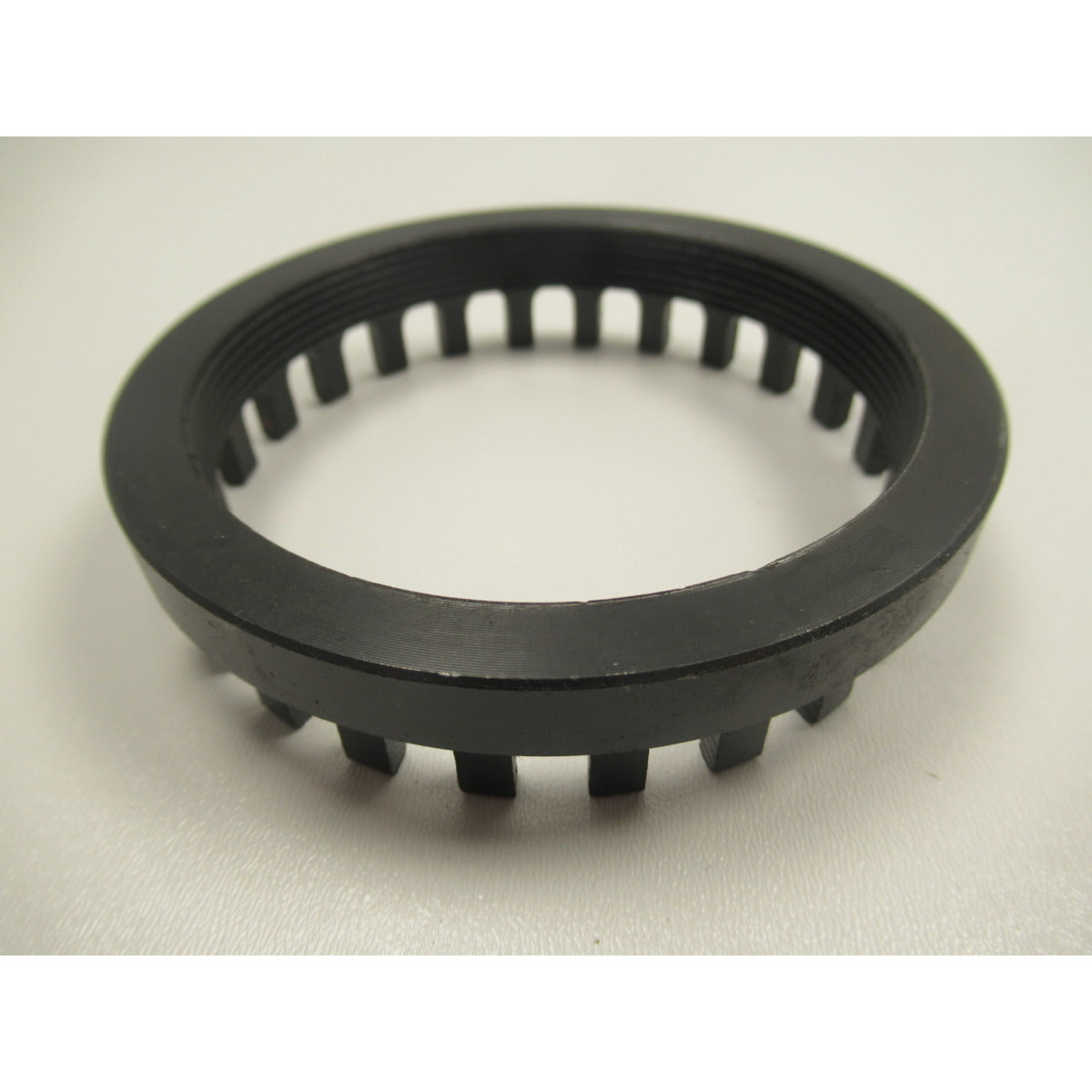 OPTIMUM Stellmutter D660 SM-03402720193