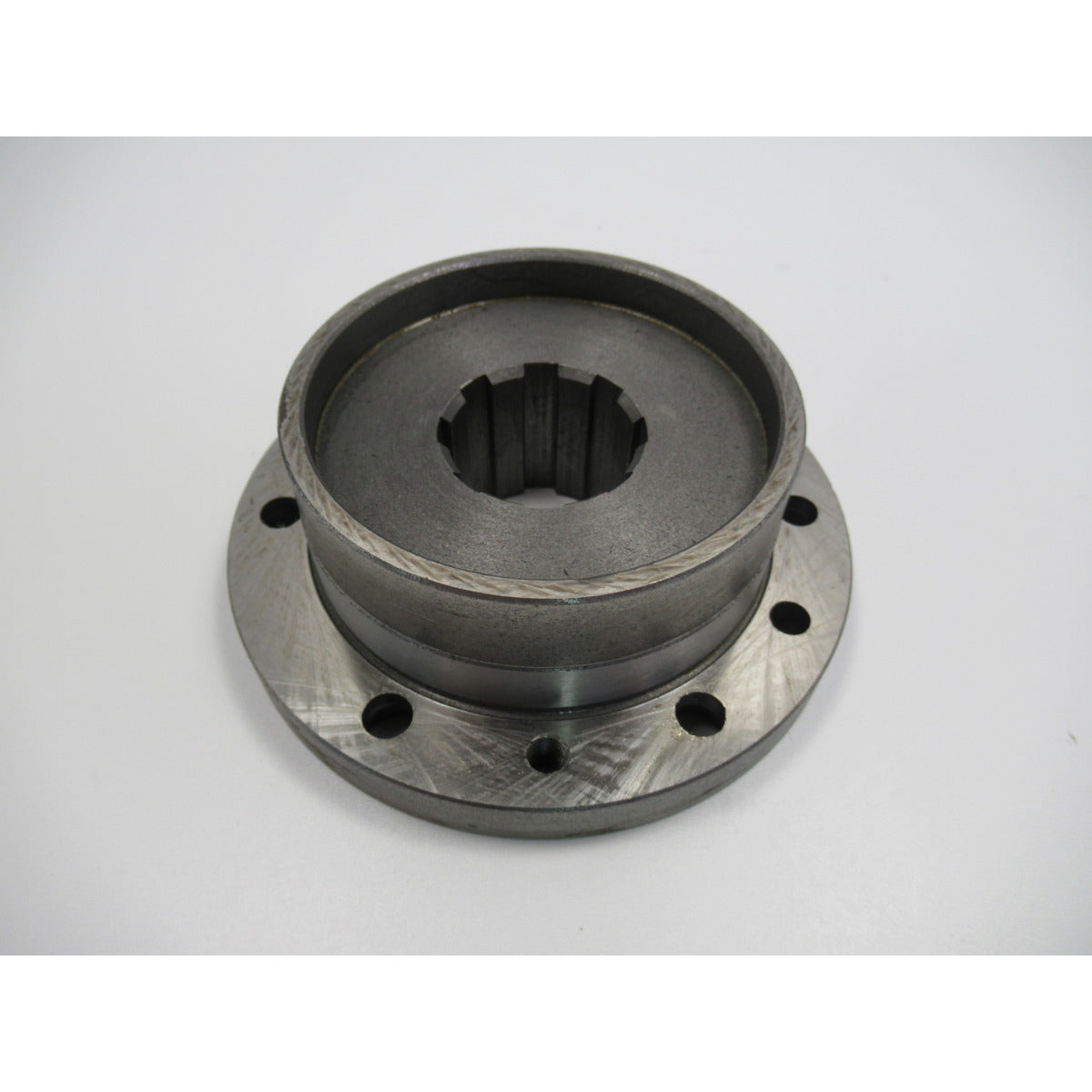 OPTIMUM Flansch D660 SM-03402720199