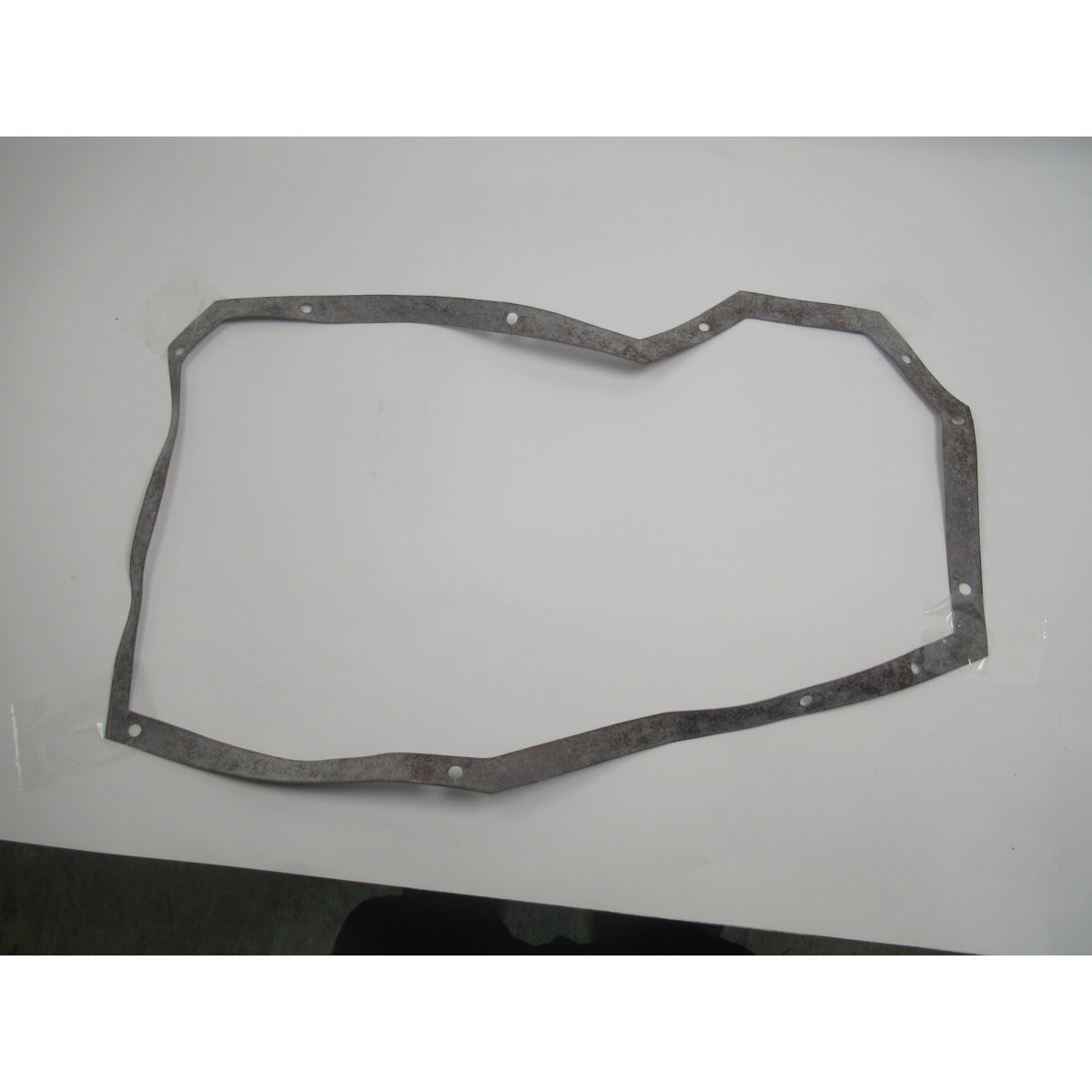 OPTIMUM Dichtung D660/TH6620/6630D – technische Ausführung 1 SM-03402720203