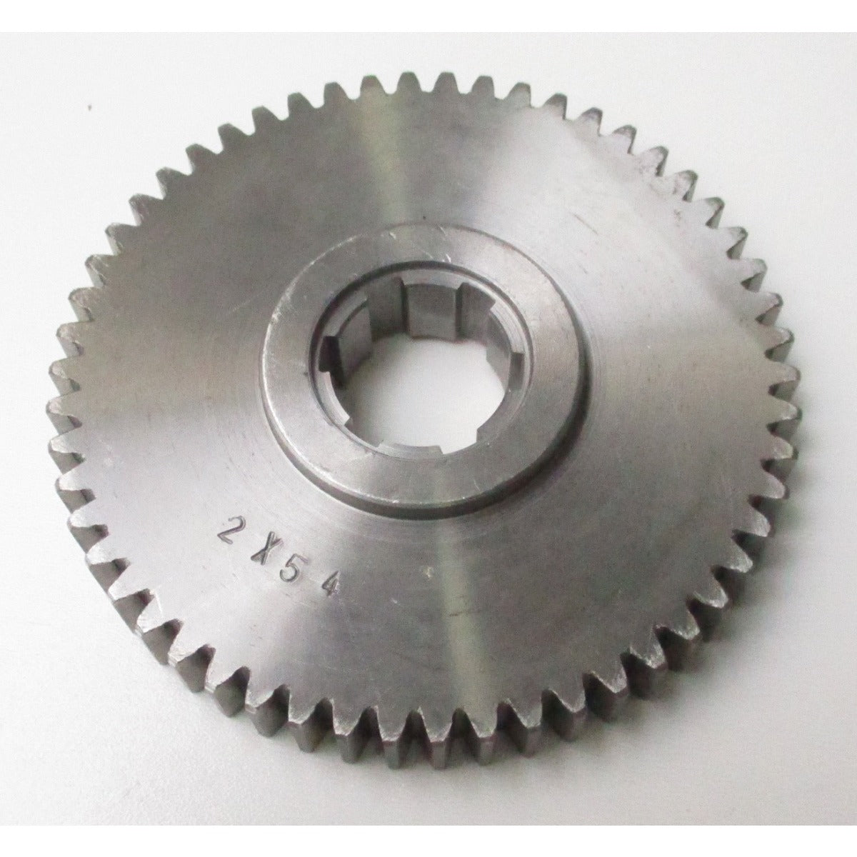 OPTIMUM Wechselrad D660/TH6620/6630D – technische Ausführung 1 SM-03402720217