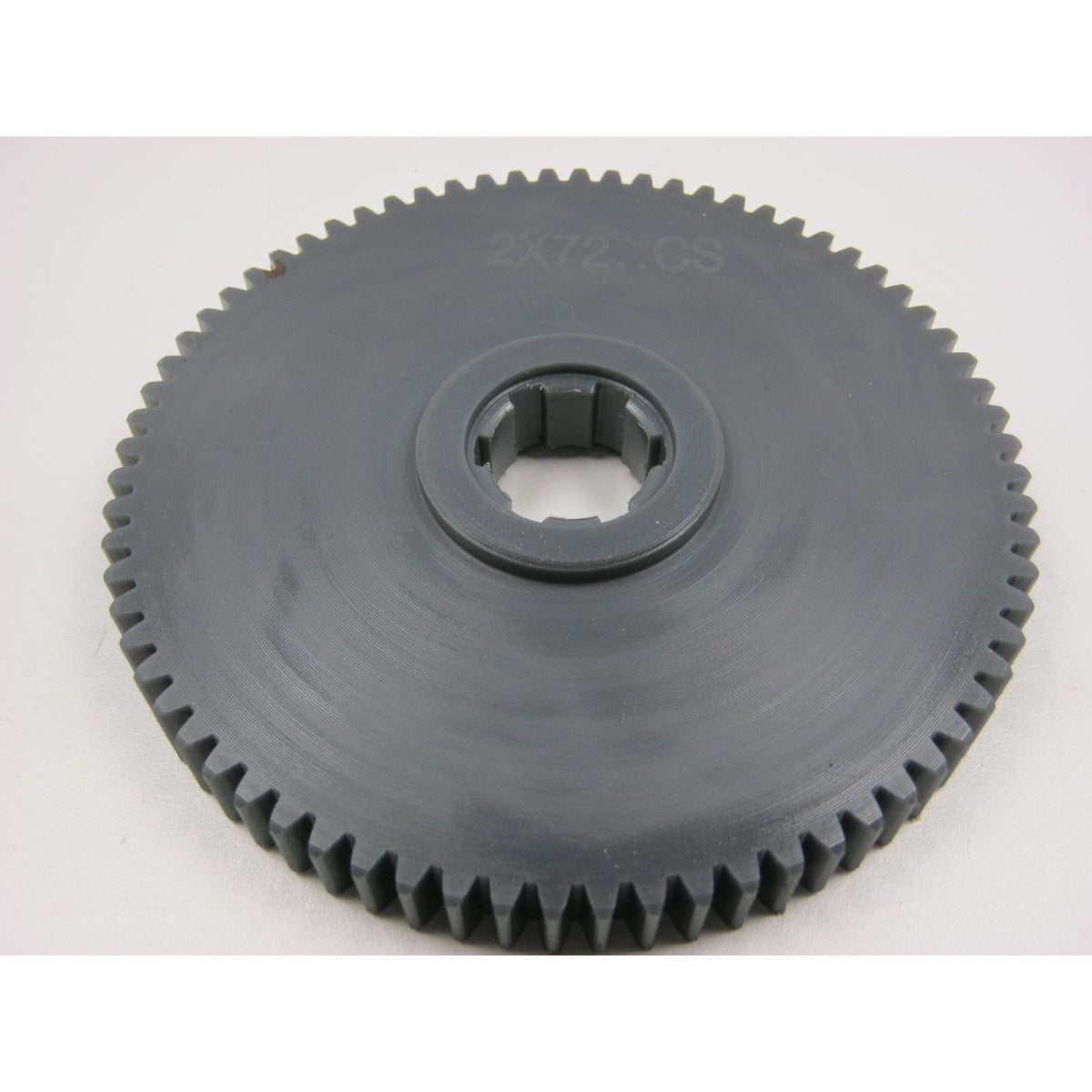 OPTIMUM Wechselrad D660/TH6620/6630D Plastik SM-03402720225