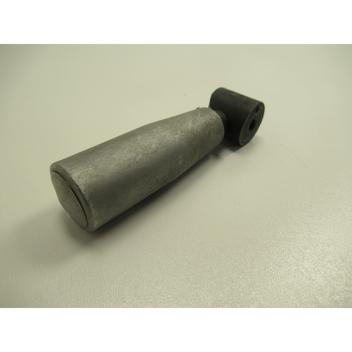 OPTIMUM Griff D660 76 / 77 SM-034027203075