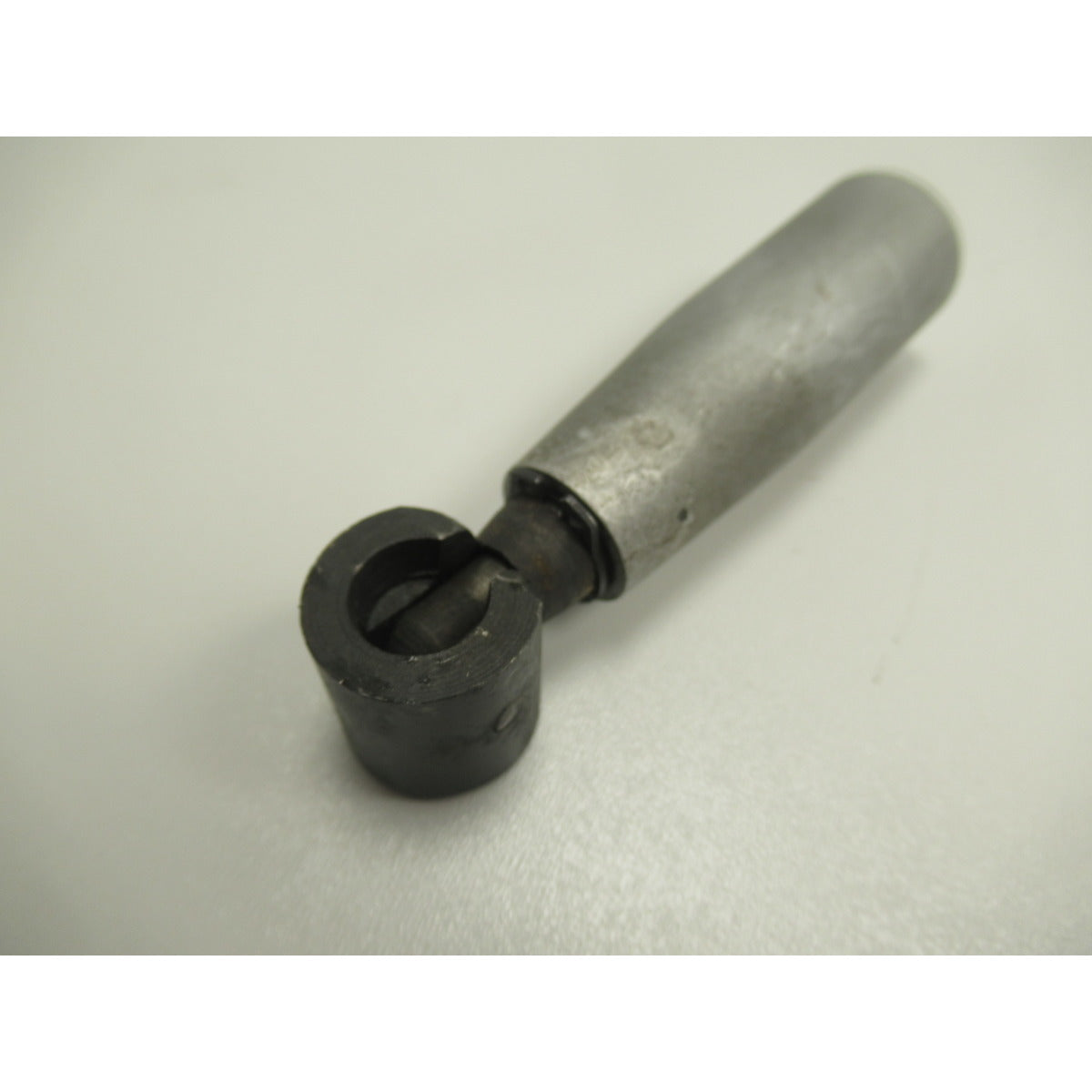 OPTIMUM Griff D660 76 / 77 SM-034027203075