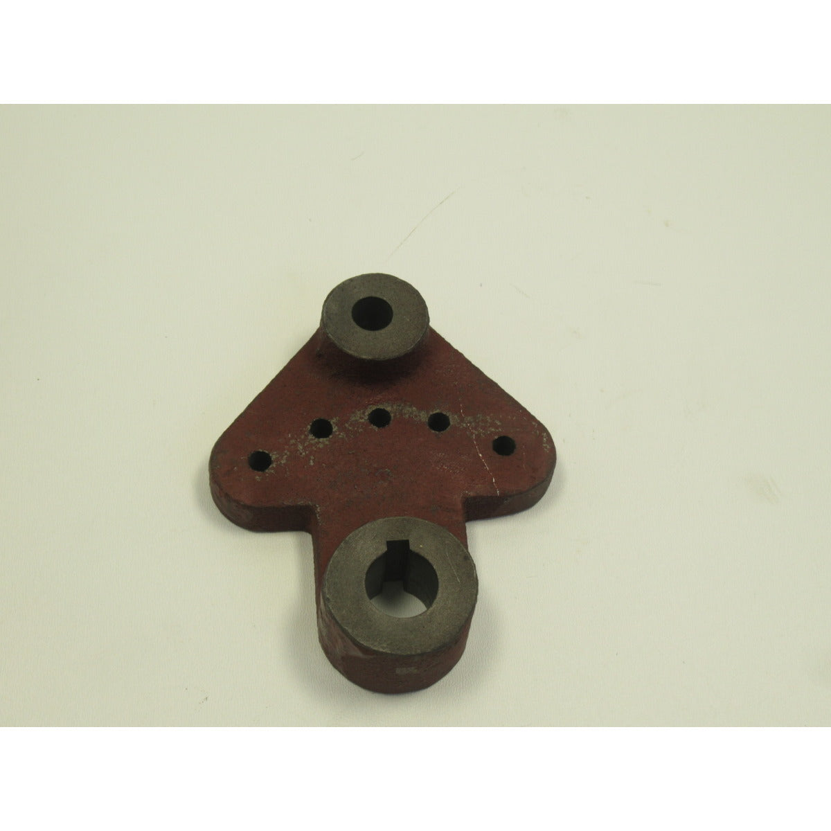 OPTIMUM Schwenkhebel D660/TH66 SM-034027203114