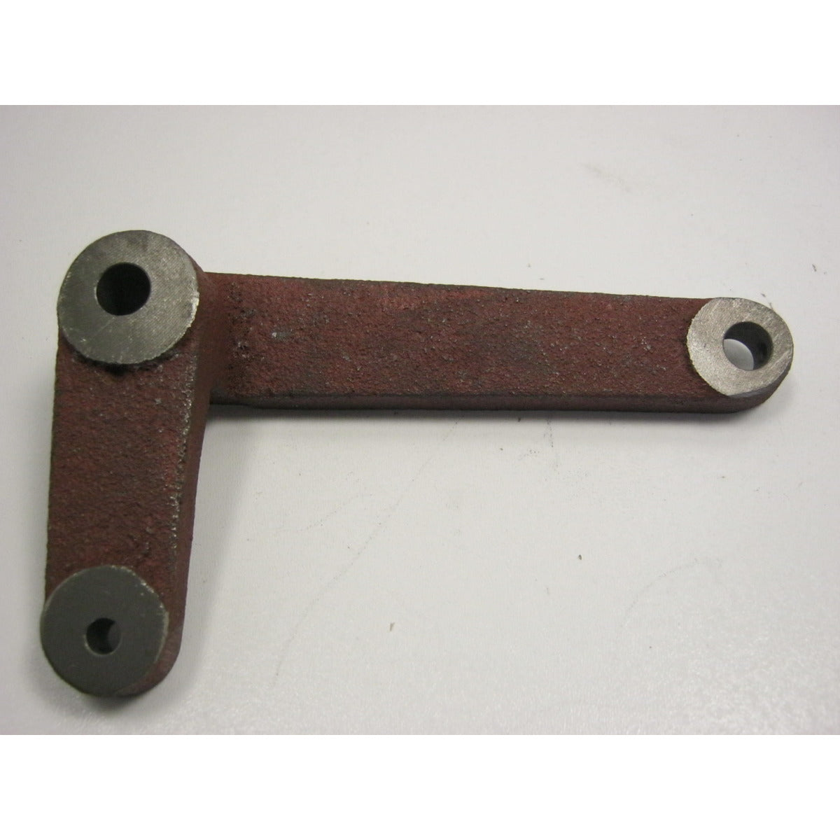 OPTIMUM Hebel D660 SM-034027203133