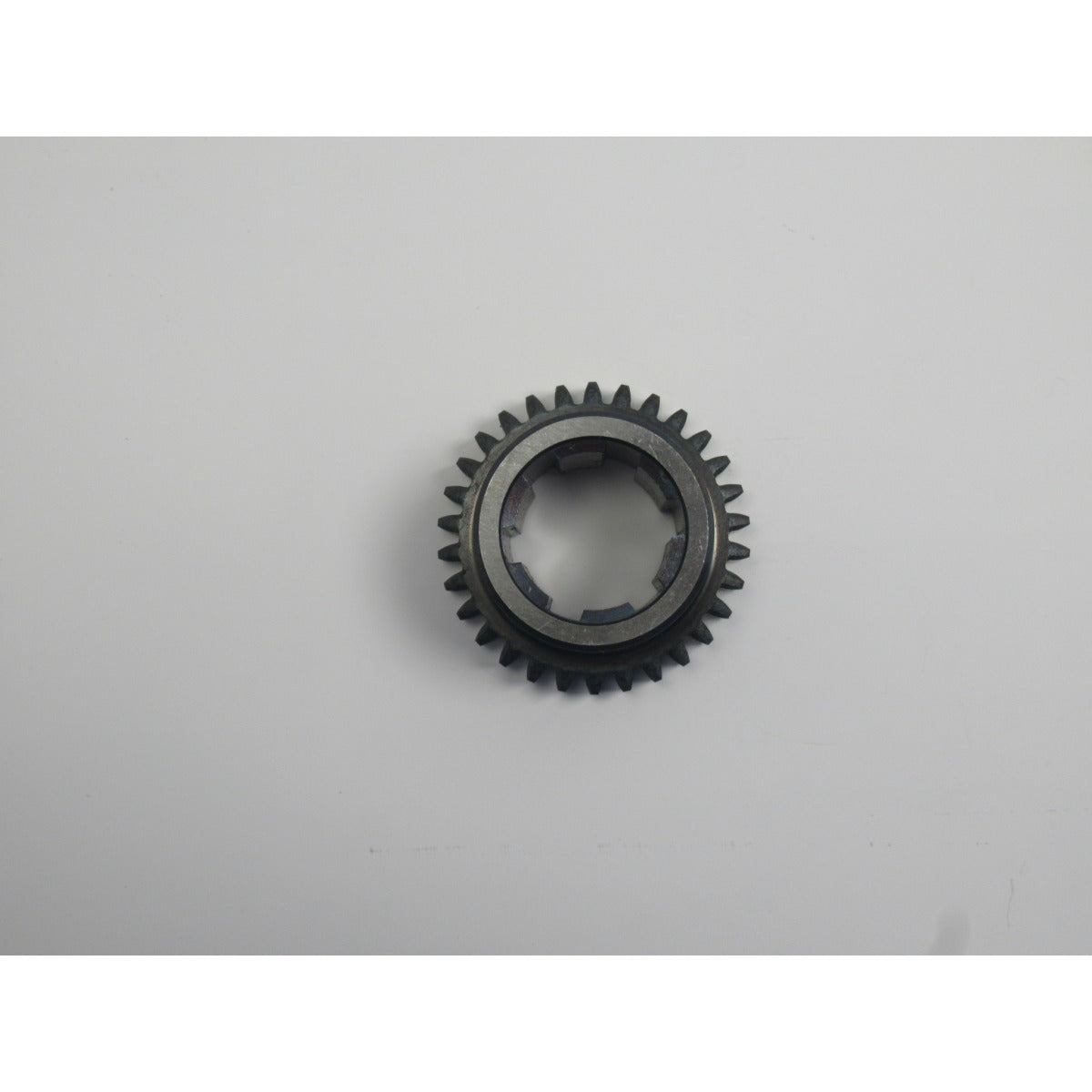 OPTIMUM Zahnrad D660 – Modellvariante 10 SM-03402720336