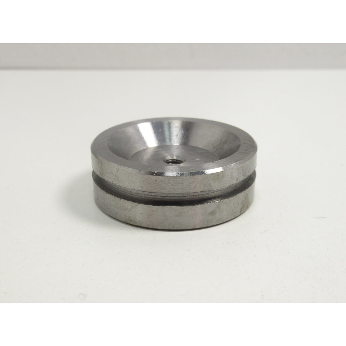 OPTIMUM Buchsel D660 SM-03402720393