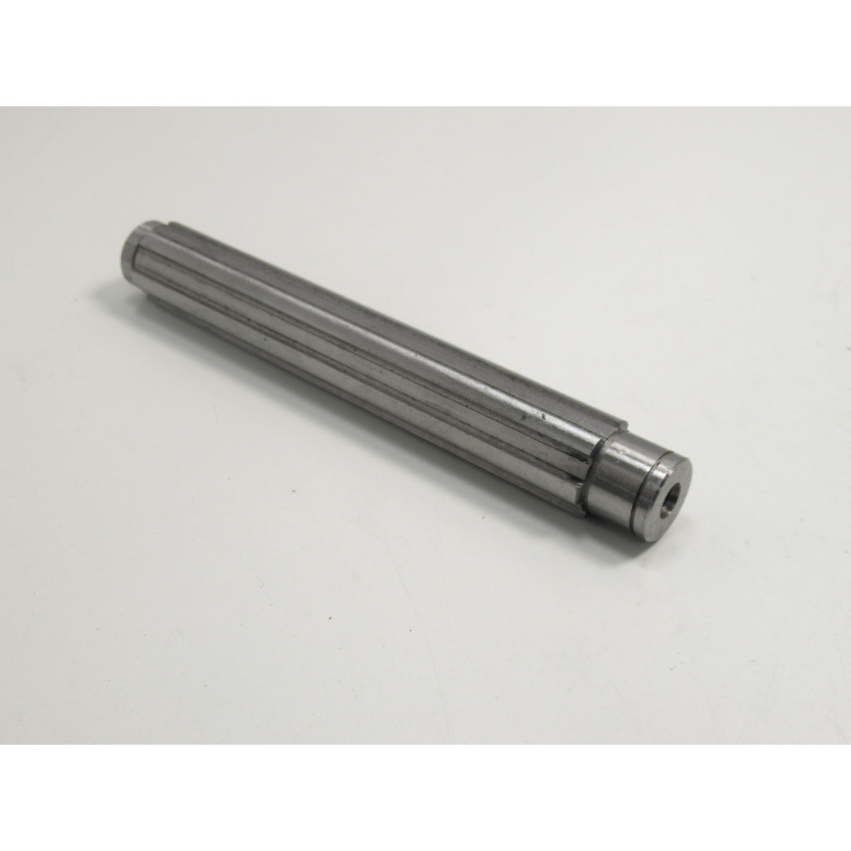 OPTIMUM Welle D660 SM-03402720394