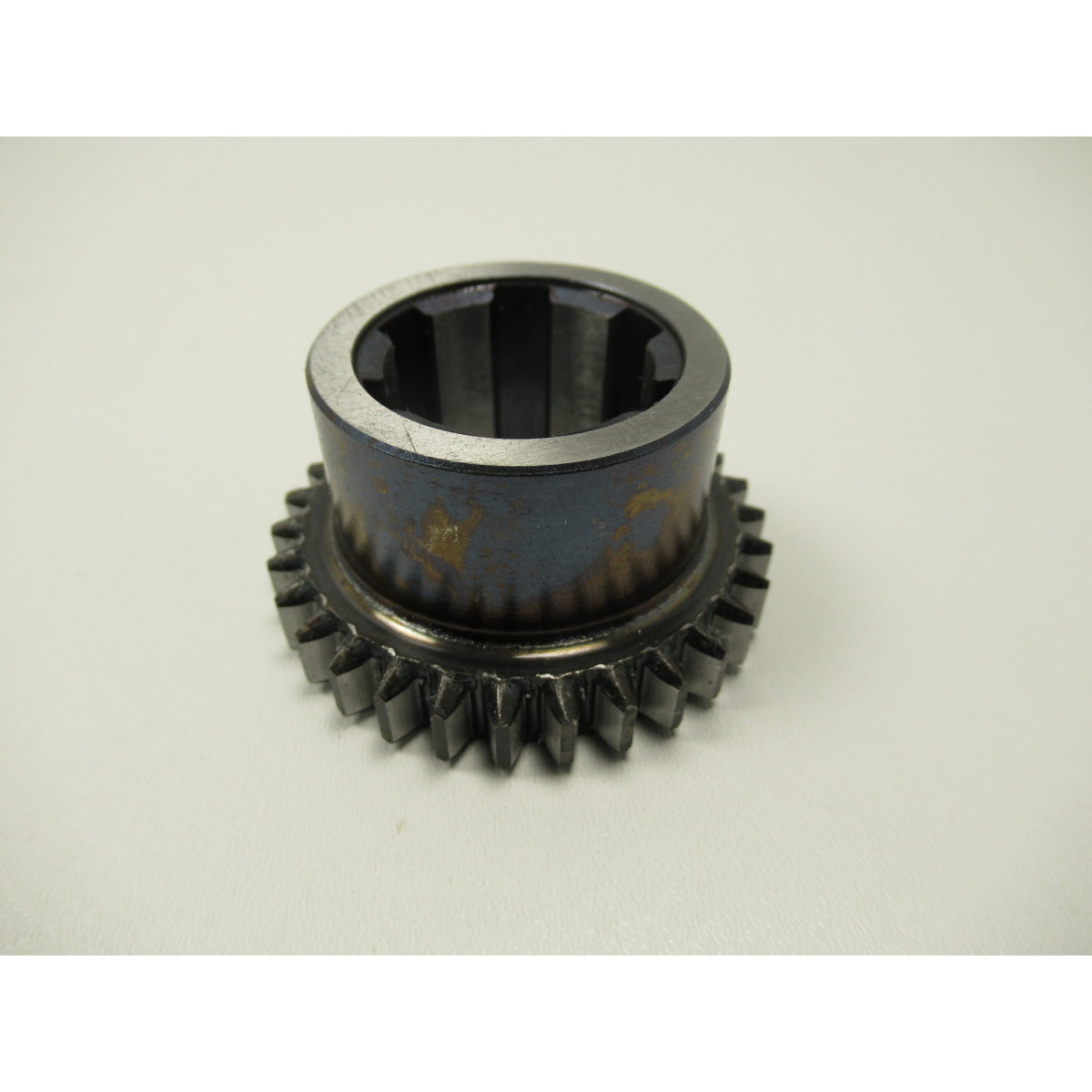 OPTIMUM Zahnrad D660 (11) SM-03402720395