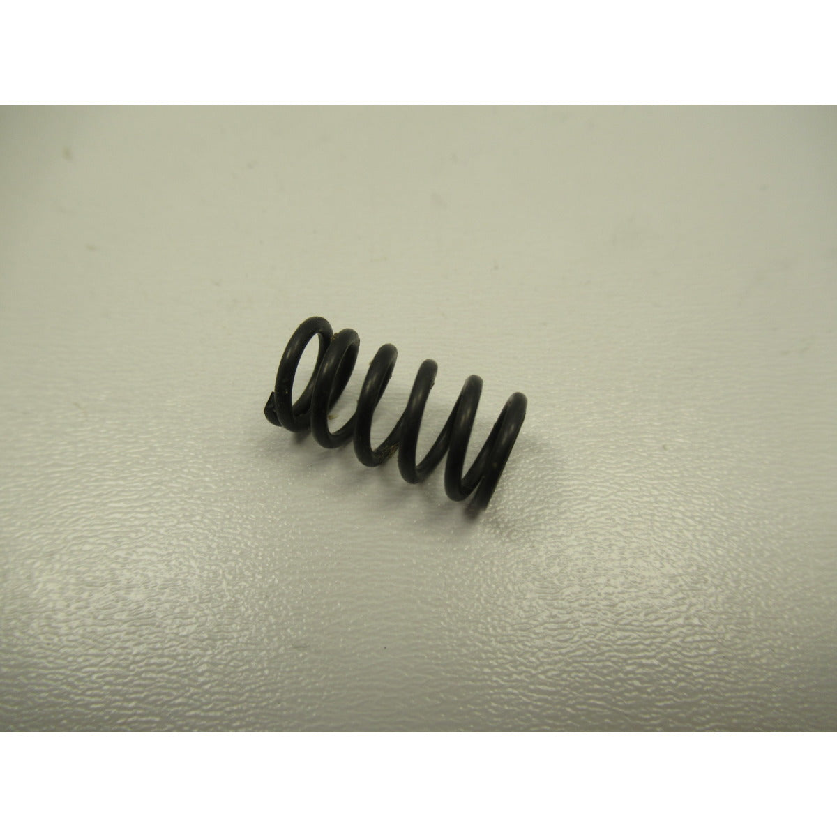 OPTIMUM Feder D660 SM-03402720404