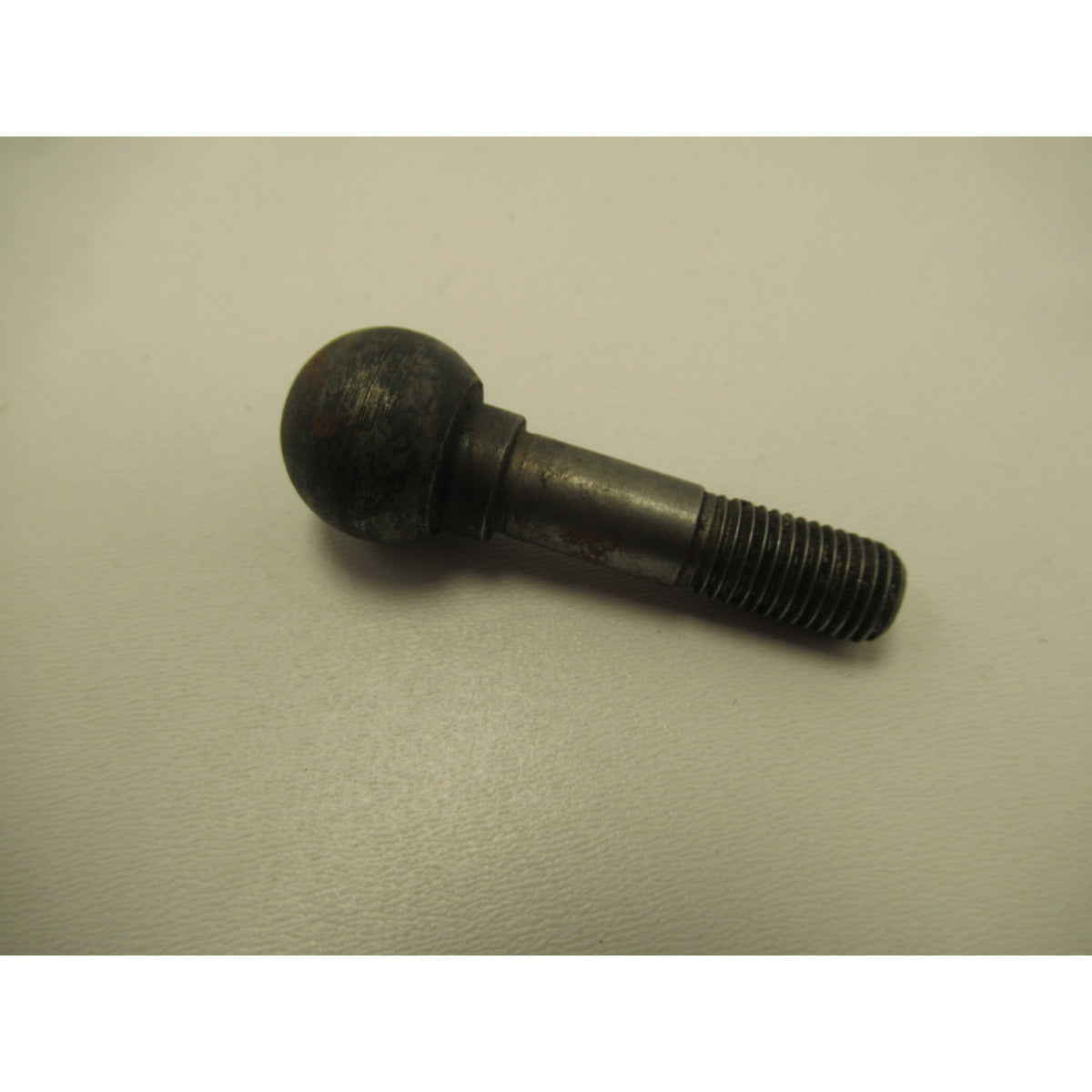 OPTIMUM Stift D660 SM-034027204100