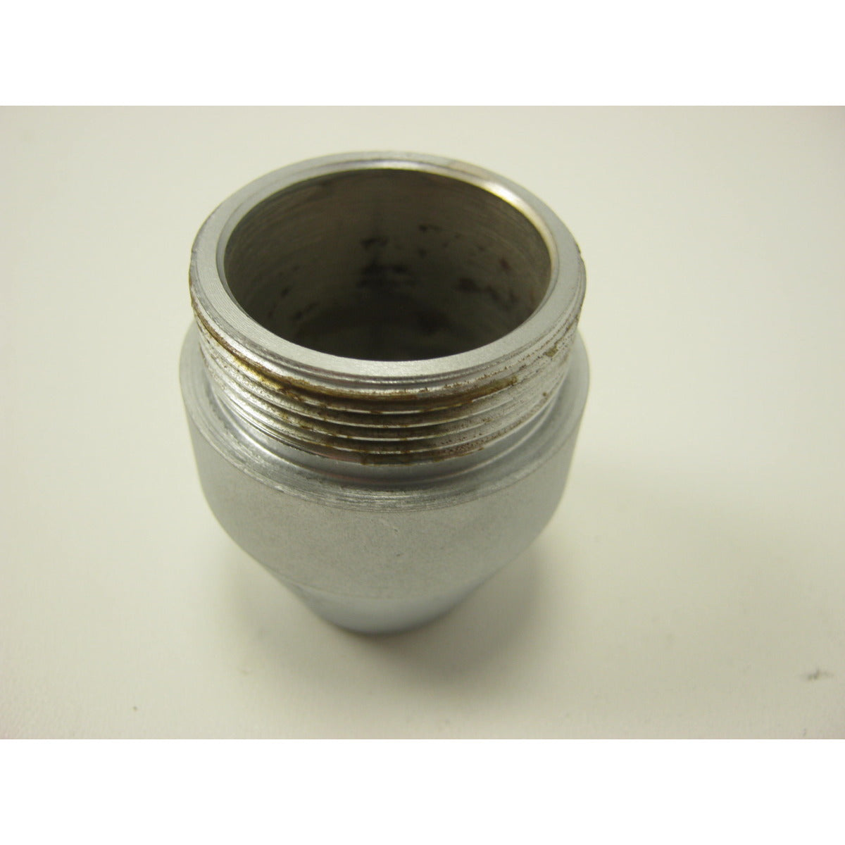 OPTIMUM Aufnahme D660 SM-034027204104