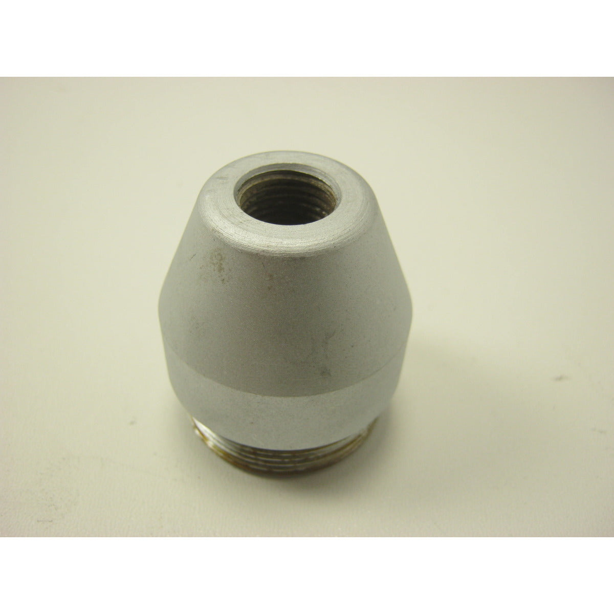 OPTIMUM Aufnahme D660 SM-034027204104