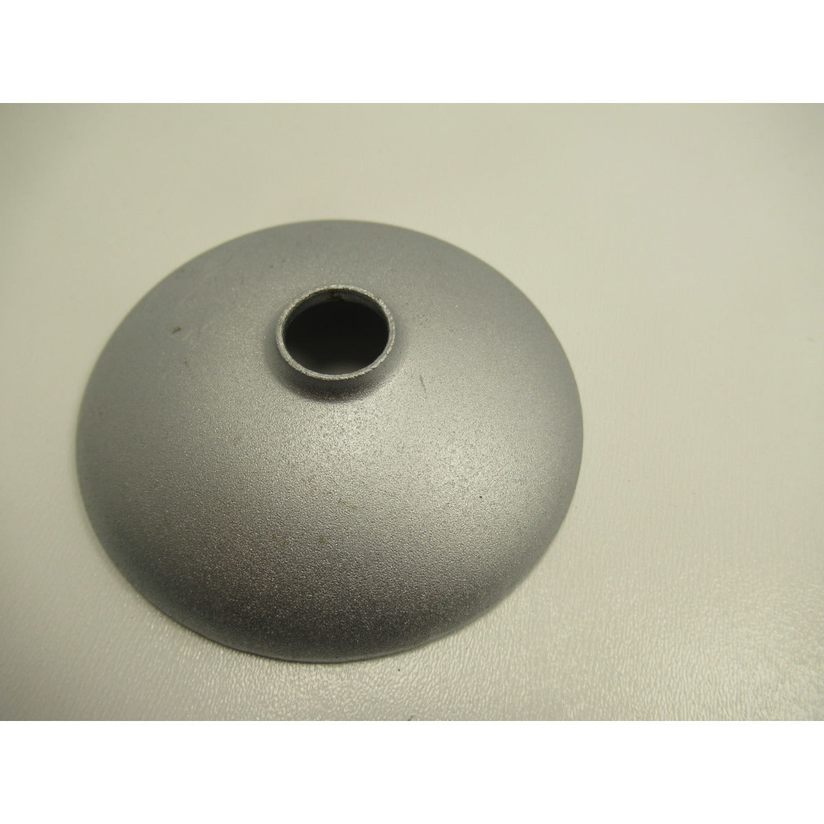 OPTIMUM Abdeckung D660 – Ausführung 1 SM-034027204106