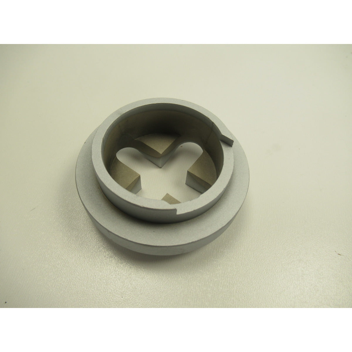 OPTIMUM Abdeckung D660 – Modellvariante 2 SM-034027204107