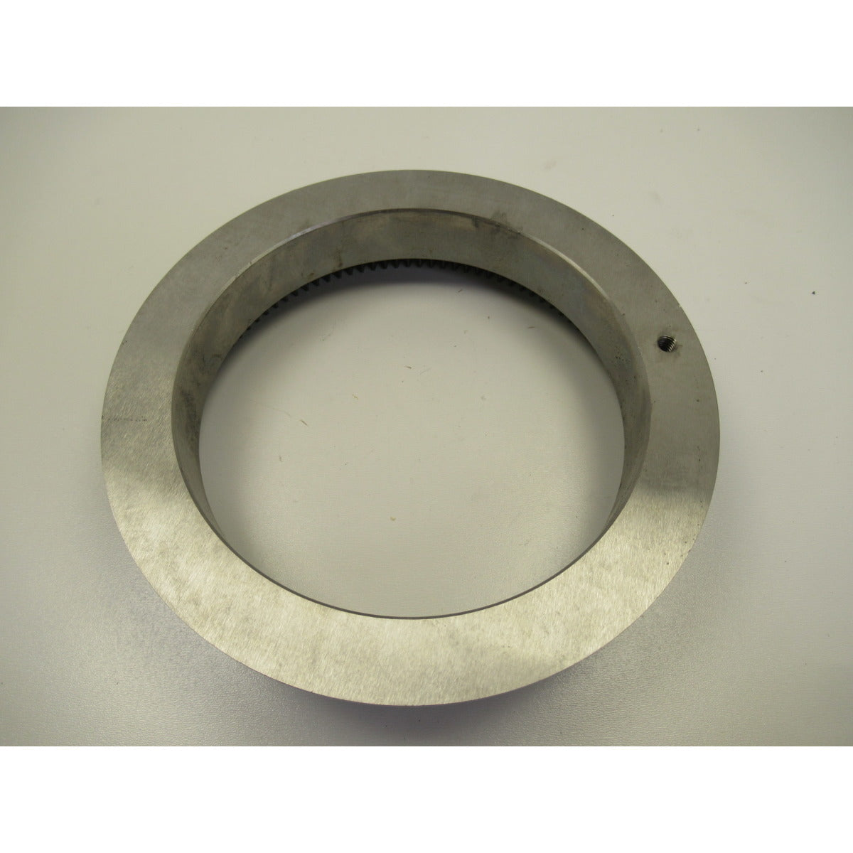 OPTIMUM Aufnahmerad D660 SM-03402720410