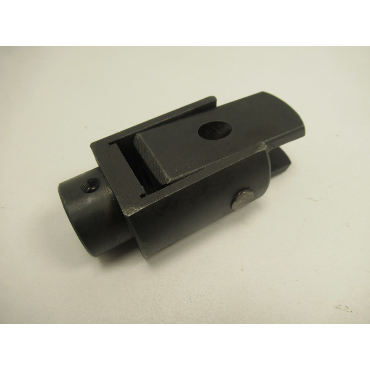 OPTIMUM Gabel D660 SM-034027204112